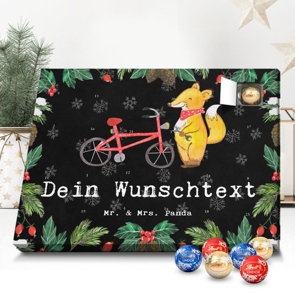 Personalisierter Kugel Markenschokolade Adventskalender Zweirad Mechaniker Leidenschaft Personalisierter Kugel Markenschokolade Adventskalender, Beruf, Ausbildung, Jubiläum, Abschied, Rente, Kollege, Kollegin, Geschenk, Schenken, Arbeitskollege, Mitarbeiter, Firma, Danke, Dankeschön