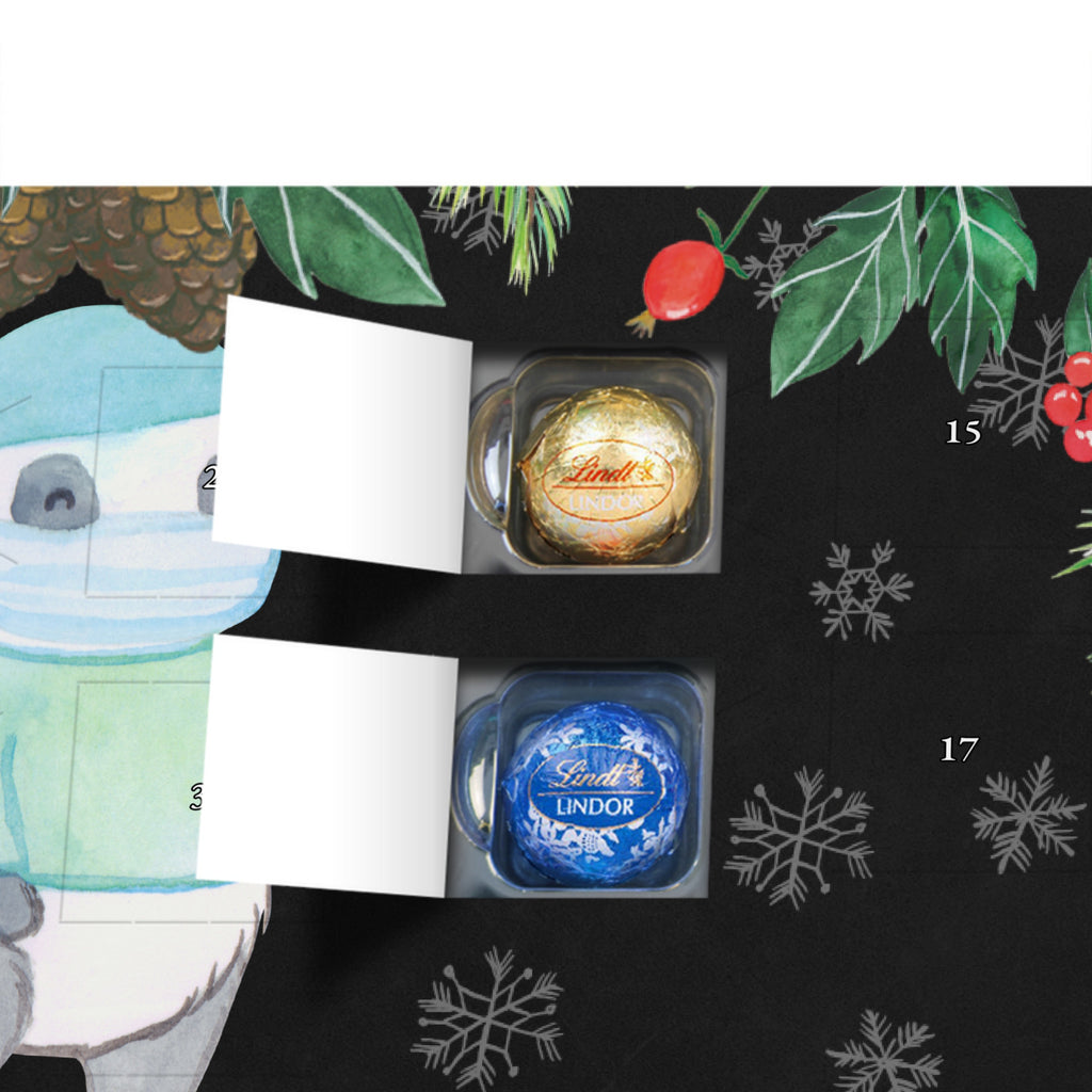 Personalisierter Kugel Markenschokolade Adventskalender Operationsassistent Leidenschaft Personalisierter Kugel Markenschokolade Adventskalender, Beruf, Ausbildung, Jubiläum, Abschied, Rente, Kollege, Kollegin, Geschenk, Schenken, Arbeitskollege, Mitarbeiter, Firma, Danke, Dankeschön, Operationsassistent, Operationstechnischer Assistent, OTA, OP Assistent, Operationsassistenz