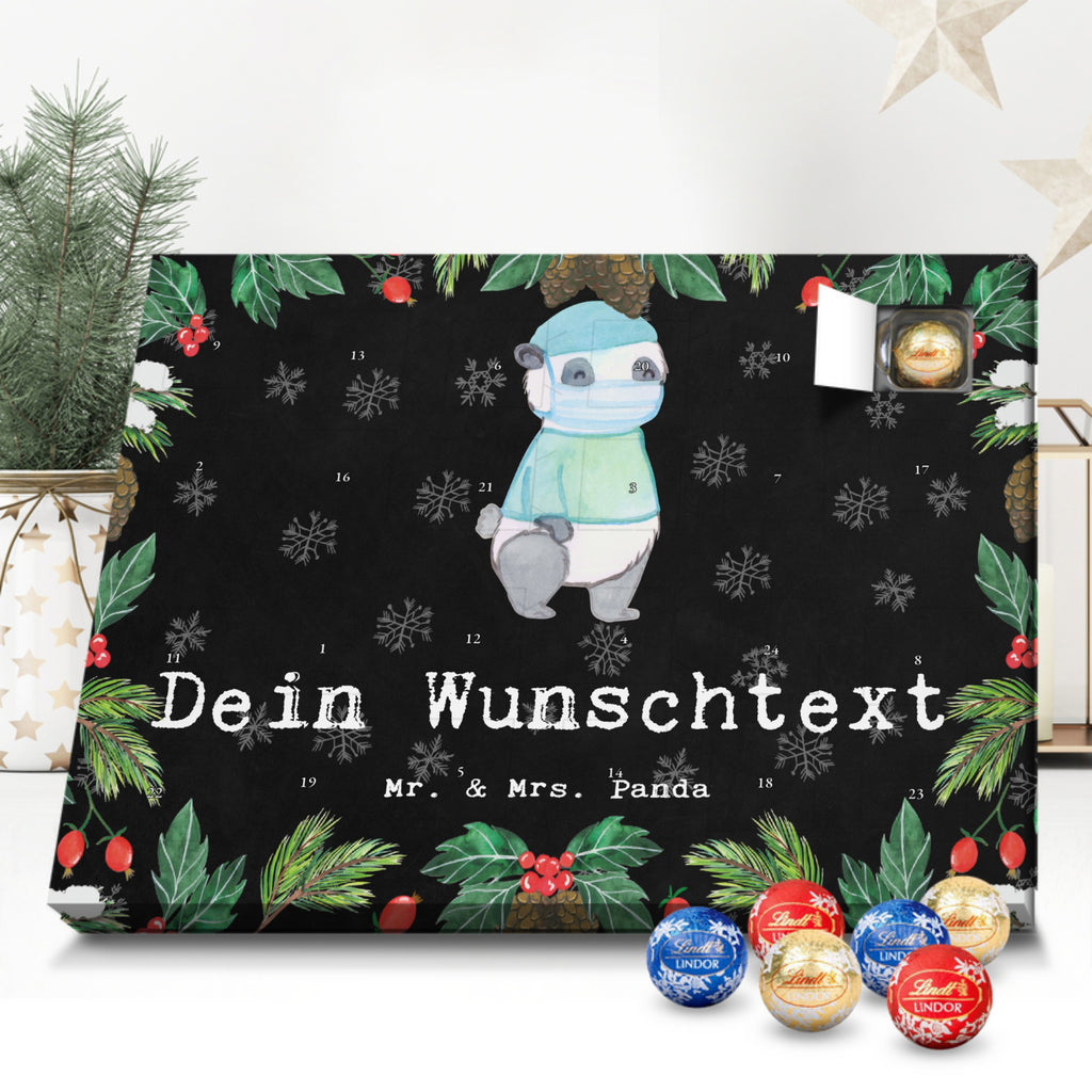 Personalisierter Kugel Markenschokolade Adventskalender Operationsassistent Leidenschaft Personalisierter Kugel Markenschokolade Adventskalender, Beruf, Ausbildung, Jubiläum, Abschied, Rente, Kollege, Kollegin, Geschenk, Schenken, Arbeitskollege, Mitarbeiter, Firma, Danke, Dankeschön, Operationsassistent, Operationstechnischer Assistent, OTA, OP Assistent, Operationsassistenz