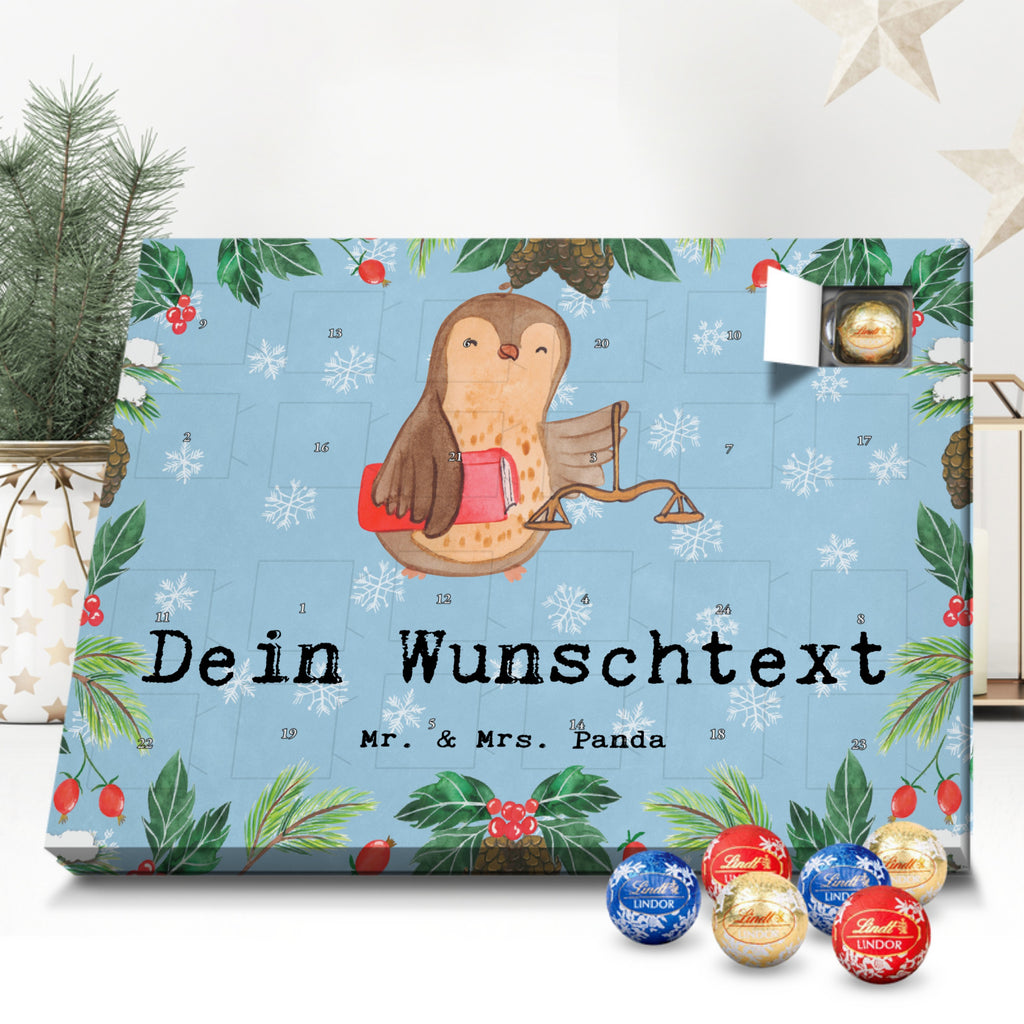 Personalisierter Kugel Markenschokolade Adventskalender Jurist Leidenschaft Personalisierter Kugel Markenschokolade Adventskalender, Beruf, Ausbildung, Jubiläum, Abschied, Rente, Kollege, Kollegin, Geschenk, Schenken, Arbeitskollege, Mitarbeiter, Firma, Danke, Dankeschön, Jurist, Anwalt, Jura Studium, Master of laws, Staatsexamen, Jurastudent, Anwaltskanzlei