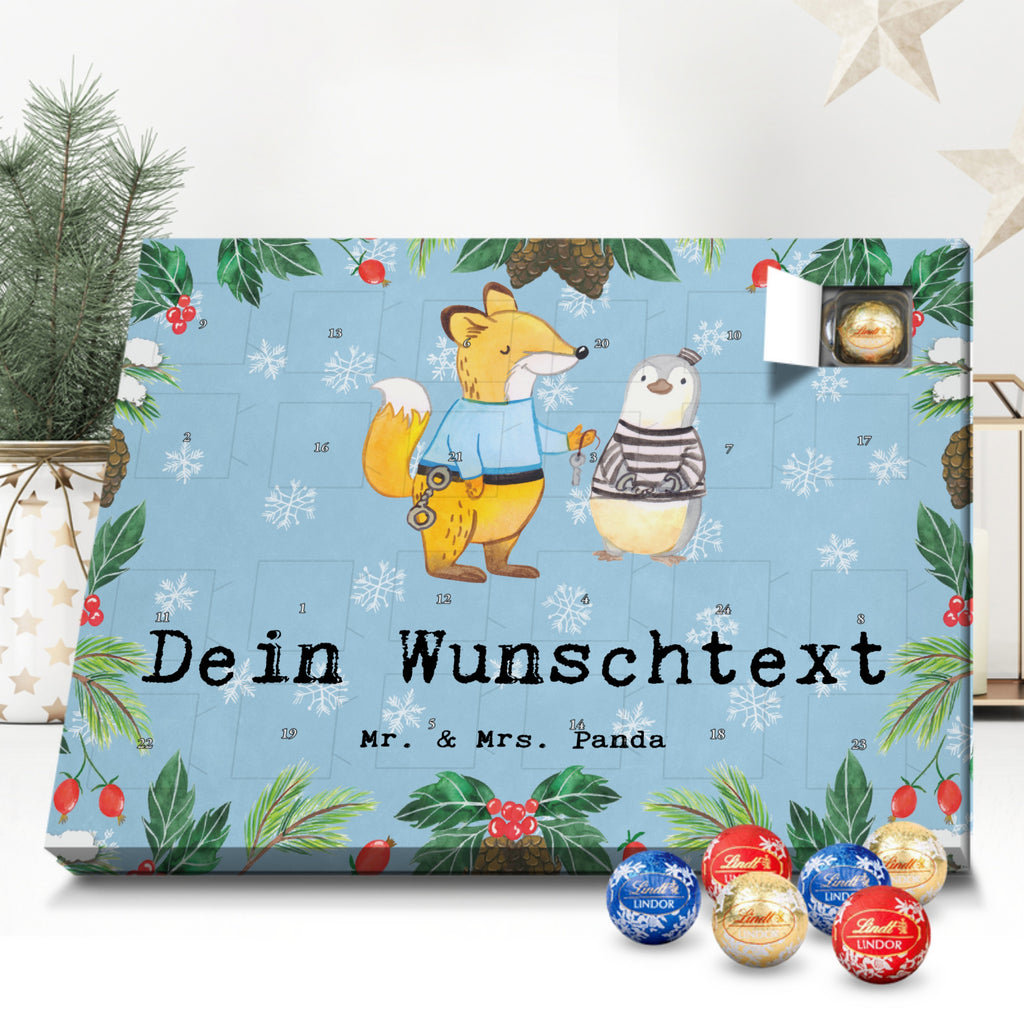 Personalisierter Kugel Markenschokolade Adventskalender Justizvollzugsbeamter Leidenschaft Personalisierter Kugel Markenschokolade Adventskalender, Beruf, Ausbildung, Jubiläum, Abschied, Rente, Kollege, Kollegin, Geschenk, Schenken, Arbeitskollege, Mitarbeiter, Firma, Danke, Dankeschön, Gefängniswärter, Justizvollzugsbeamter