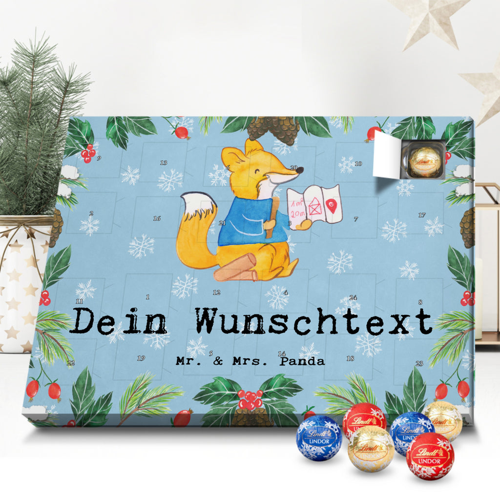 Personalisierter Kugel Markenschokolade Adventskalender Architekt Leidenschaft Personalisierter Kugel Markenschokolade Adventskalender, Beruf, Ausbildung, Jubiläum, Abschied, Rente, Kollege, Kollegin, Geschenk, Schenken, Arbeitskollege, Mitarbeiter, Firma, Danke, Dankeschön, Architekt, Innenarchitekt, Architekturbüro, Bauarbeiter