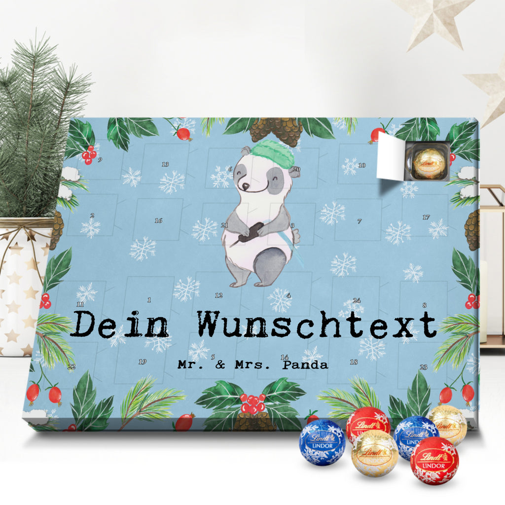 Personalisierter Kugel Markenschokolade Adventskalender Tätowierer Leidenschaft Personalisierter Kugel Markenschokolade Adventskalender, Beruf, Ausbildung, Jubiläum, Abschied, Rente, Kollege, Kollegin, Geschenk, Schenken, Arbeitskollege, Mitarbeiter, Firma, Danke, Dankeschön