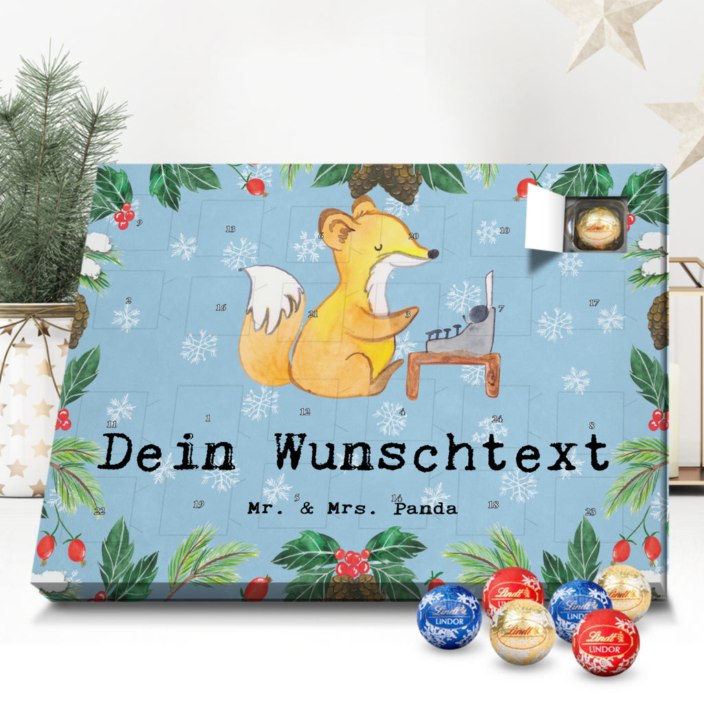 Personalisierter Kugel Markenschokolade Adventskalender Schriftsteller Leidenschaft Personalisierter Kugel Markenschokolade Adventskalender, Beruf, Ausbildung, Jubiläum, Abschied, Rente, Kollege, Kollegin, Geschenk, Schenken, Arbeitskollege, Mitarbeiter, Firma, Danke, Dankeschön, Autor, Buchveröffentlichung, Schriftsteller, Verlag, Geschichtenschreiber, Hobbyautor