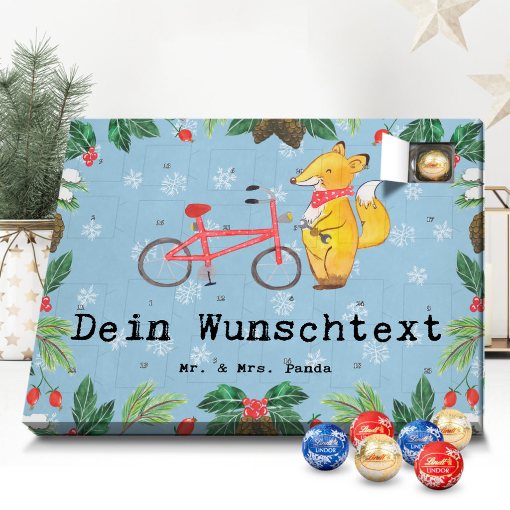 Personalisierter Kugel Markenschokolade Adventskalender Zweirad Mechaniker Leidenschaft Personalisierter Kugel Markenschokolade Adventskalender, Beruf, Ausbildung, Jubiläum, Abschied, Rente, Kollege, Kollegin, Geschenk, Schenken, Arbeitskollege, Mitarbeiter, Firma, Danke, Dankeschön