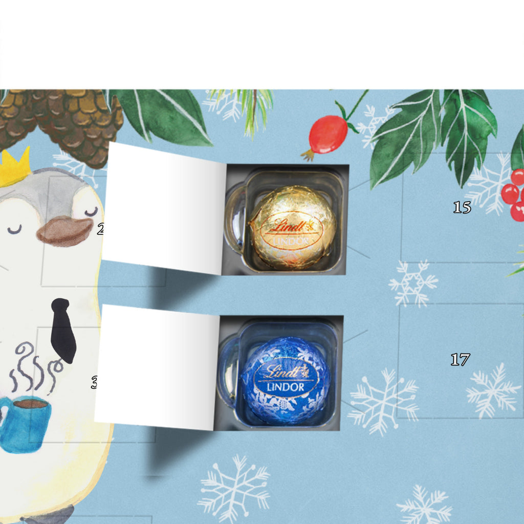 Personalisierter Kugel Markenschokolade Adventskalender Abteilungsleiter Leidenschaft Personalisierter Kugel Markenschokolade Adventskalender, Beruf, Ausbildung, Jubiläum, Abschied, Rente, Kollege, Kollegin, Geschenk, Schenken, Arbeitskollege, Mitarbeiter, Firma, Danke, Dankeschön, Abteilungsleiter, Teamleiter, Führungskraft