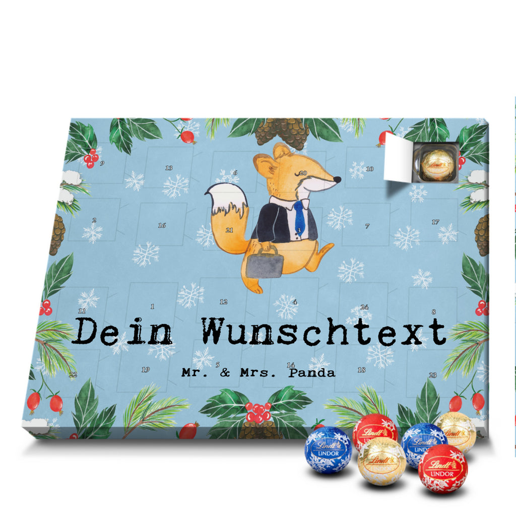 Personalisierter Kugel Markenschokolade Adventskalender Anwalt Leidenschaft Personalisierter Kugel Markenschokolade Adventskalender, Beruf, Ausbildung, Jubiläum, Abschied, Rente, Kollege, Kollegin, Geschenk, Schenken, Arbeitskollege, Mitarbeiter, Firma, Danke, Dankeschön, Anwalt, Jurist, Jurastudent, Staatsexamen, Anwaltskanzlei