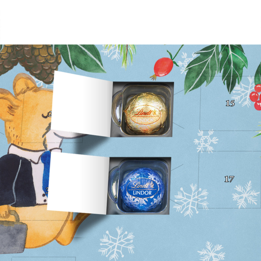 Personalisierter Kugel Markenschokolade Adventskalender Anwalt Leidenschaft Personalisierter Kugel Markenschokolade Adventskalender, Beruf, Ausbildung, Jubiläum, Abschied, Rente, Kollege, Kollegin, Geschenk, Schenken, Arbeitskollege, Mitarbeiter, Firma, Danke, Dankeschön, Anwalt, Jurist, Jurastudent, Staatsexamen, Anwaltskanzlei