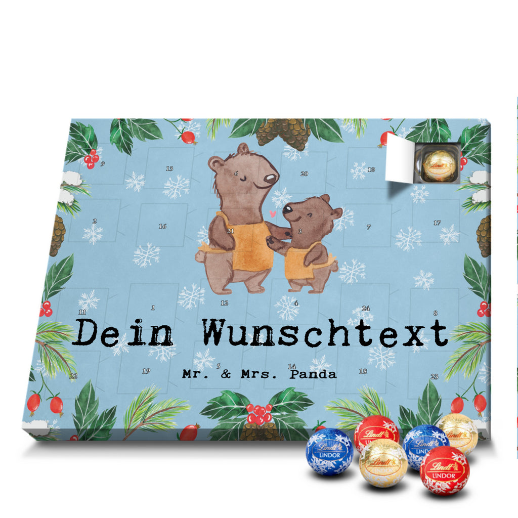 Personalisierter Kugel Markenschokolade Adventskalender Arbeitserzieher Leidenschaft Personalisierter Kugel Markenschokolade Adventskalender, Beruf, Ausbildung, Jubiläum, Abschied, Rente, Kollege, Kollegin, Geschenk, Schenken, Arbeitskollege, Mitarbeiter, Firma, Danke, Dankeschön, Arbeitserzieher, Arbeitspädagoge, Studium