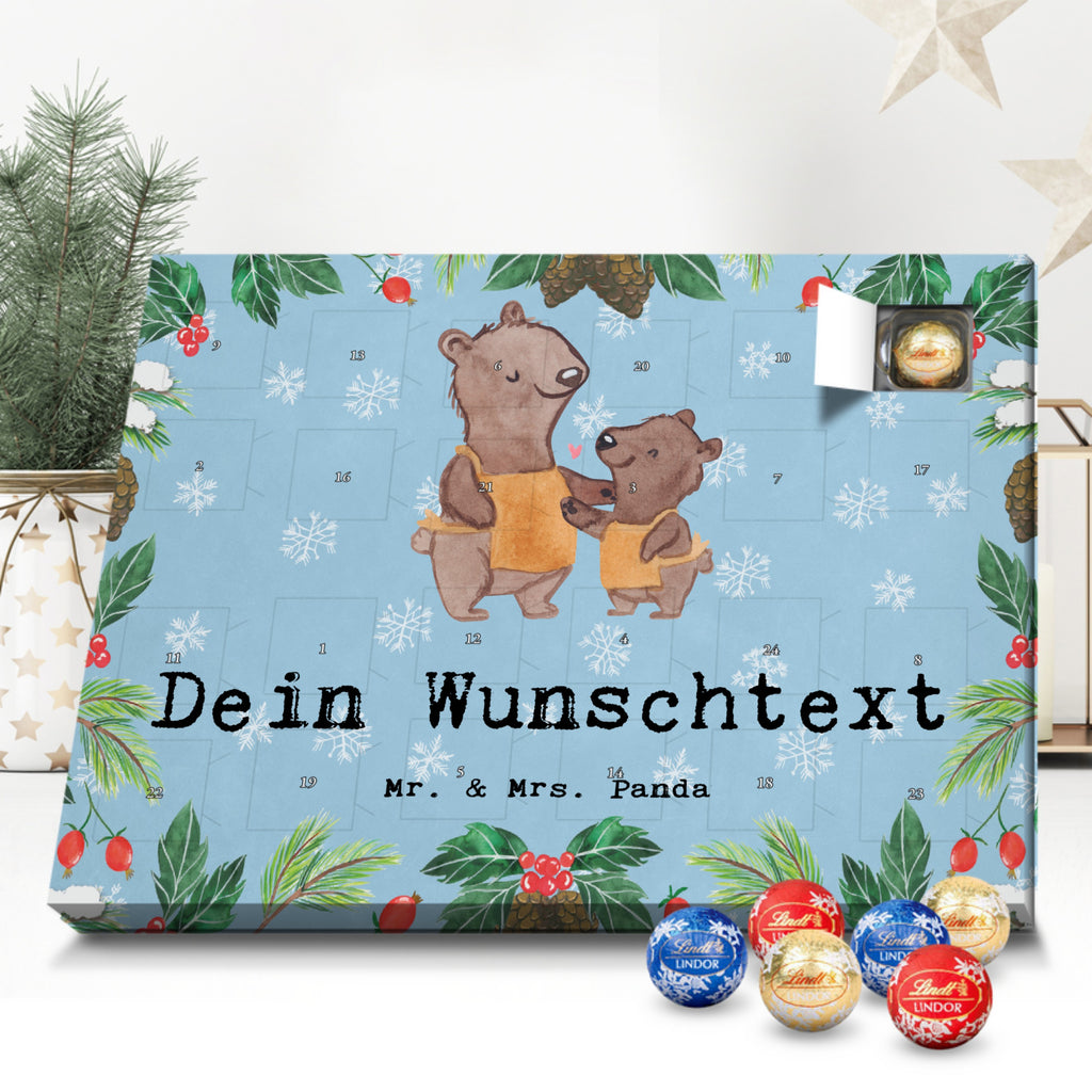 Personalisierter Kugel Markenschokolade Adventskalender Arbeitserzieher Leidenschaft Personalisierter Kugel Markenschokolade Adventskalender, Beruf, Ausbildung, Jubiläum, Abschied, Rente, Kollege, Kollegin, Geschenk, Schenken, Arbeitskollege, Mitarbeiter, Firma, Danke, Dankeschön, Arbeitserzieher, Arbeitspädagoge, Studium