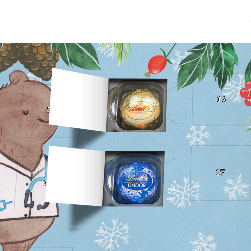 Personalisierter Kugel Markenschokolade Adventskalender Arzt Leidenschaft Personalisierter Kugel Markenschokolade Adventskalender, Beruf, Ausbildung, Jubiläum, Abschied, Rente, Kollege, Kollegin, Geschenk, Schenken, Arbeitskollege, Mitarbeiter, Firma, Danke, Dankeschön, Arzt, Hausarzt, Mediziner, Doktor, Medizinstudium, Doktortitel, Arztpraxis