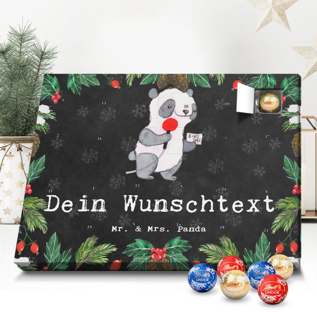 Personalisierter Kugel Markenschokolade Adventskalender Pressereferent Leidenschaft Personalisierter Kugel Markenschokolade Adventskalender, Beruf, Ausbildung, Jubiläum, Abschied, Rente, Kollege, Kollegin, Geschenk, Schenken, Arbeitskollege, Mitarbeiter, Firma, Danke, Dankeschön, Pressereferent, Pressemitarbeiter, Presseagentur, Studium