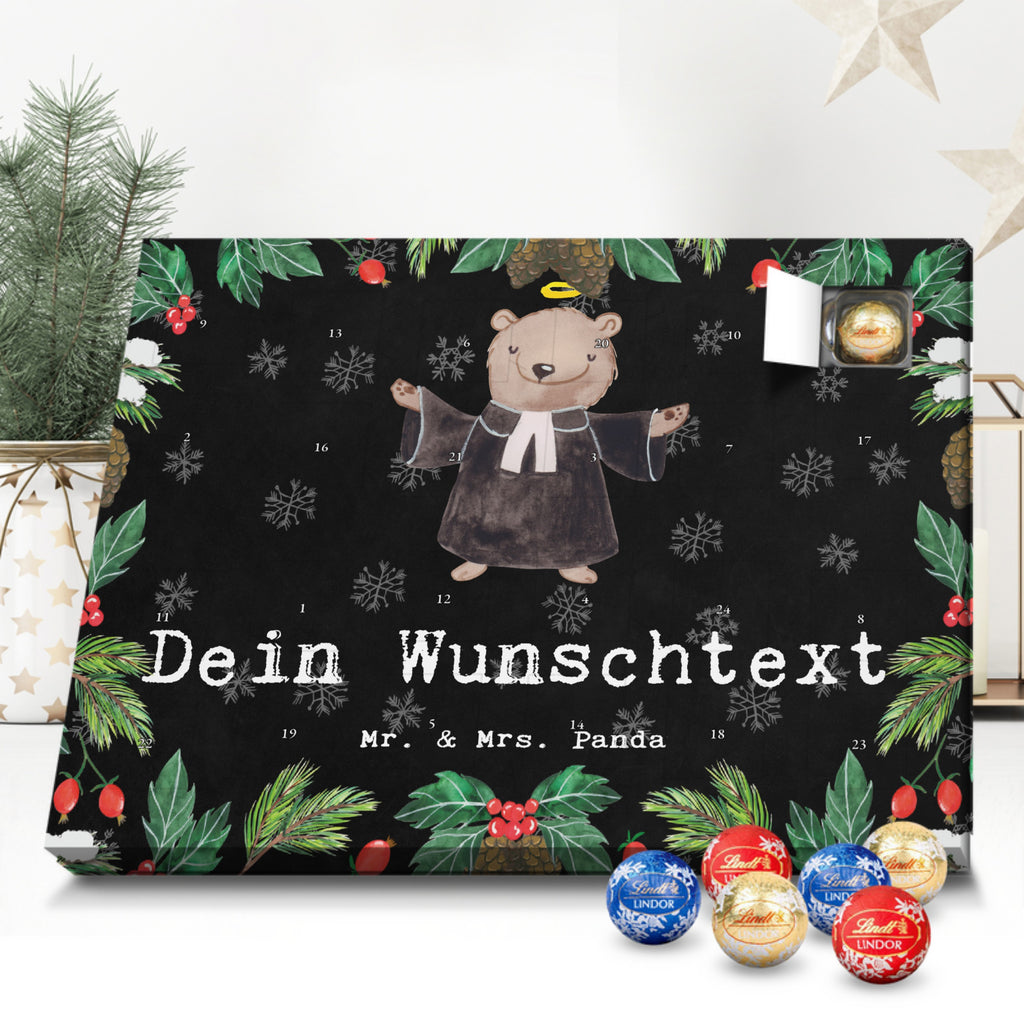 Personalisierter Kugel Markenschokolade Adventskalender Religionslehrer Leidenschaft Personalisierter Kugel Markenschokolade Adventskalender, Beruf, Ausbildung, Jubiläum, Abschied, Rente, Kollege, Kollegin, Geschenk, Schenken, Arbeitskollege, Mitarbeiter, Firma, Danke, Dankeschön, Religionslehrer, Reli Lehrer, Schule, Grundschule