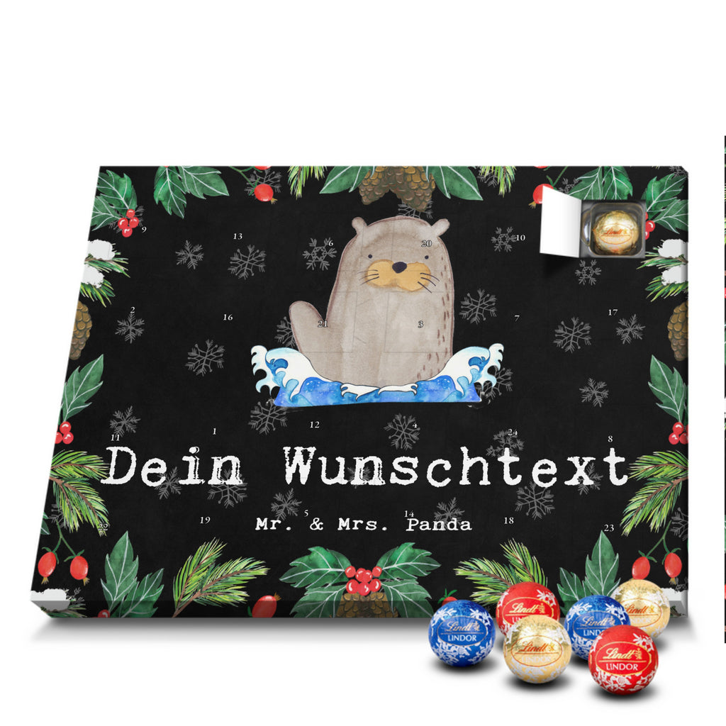 Personalisierter Kugel Markenschokolade Adventskalender Schwimmlehrer Leidenschaft Personalisierter Kugel Markenschokolade Adventskalender, Beruf, Ausbildung, Jubiläum, Abschied, Rente, Kollege, Kollegin, Geschenk, Schenken, Arbeitskollege, Mitarbeiter, Firma, Danke, Dankeschön, Schwimmlehrer, Schwimmbad, Schwimmschule, Schwimmverein, Schwimmkurs