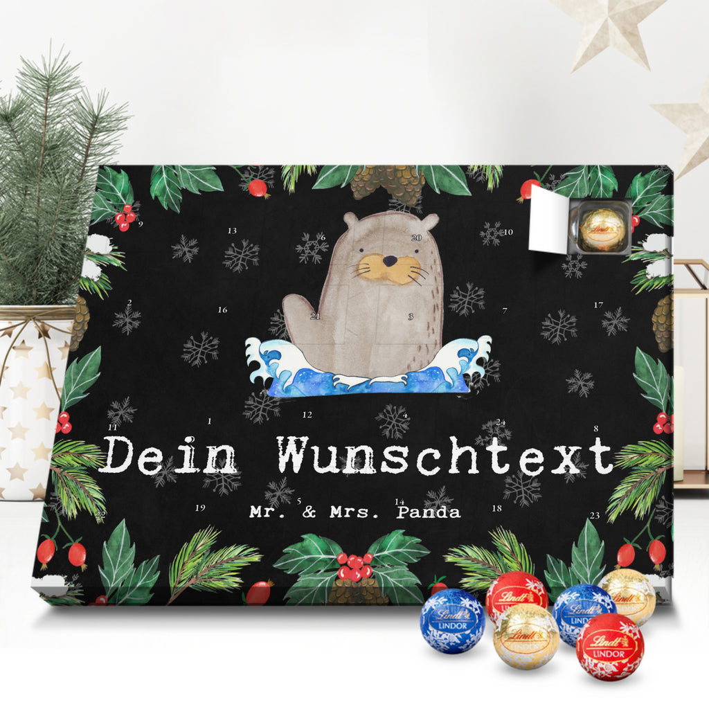 Personalisierter Kugel Markenschokolade Adventskalender Schwimmlehrer Leidenschaft Personalisierter Kugel Markenschokolade Adventskalender, Beruf, Ausbildung, Jubiläum, Abschied, Rente, Kollege, Kollegin, Geschenk, Schenken, Arbeitskollege, Mitarbeiter, Firma, Danke, Dankeschön, Schwimmlehrer, Schwimmbad, Schwimmschule, Schwimmverein, Schwimmkurs