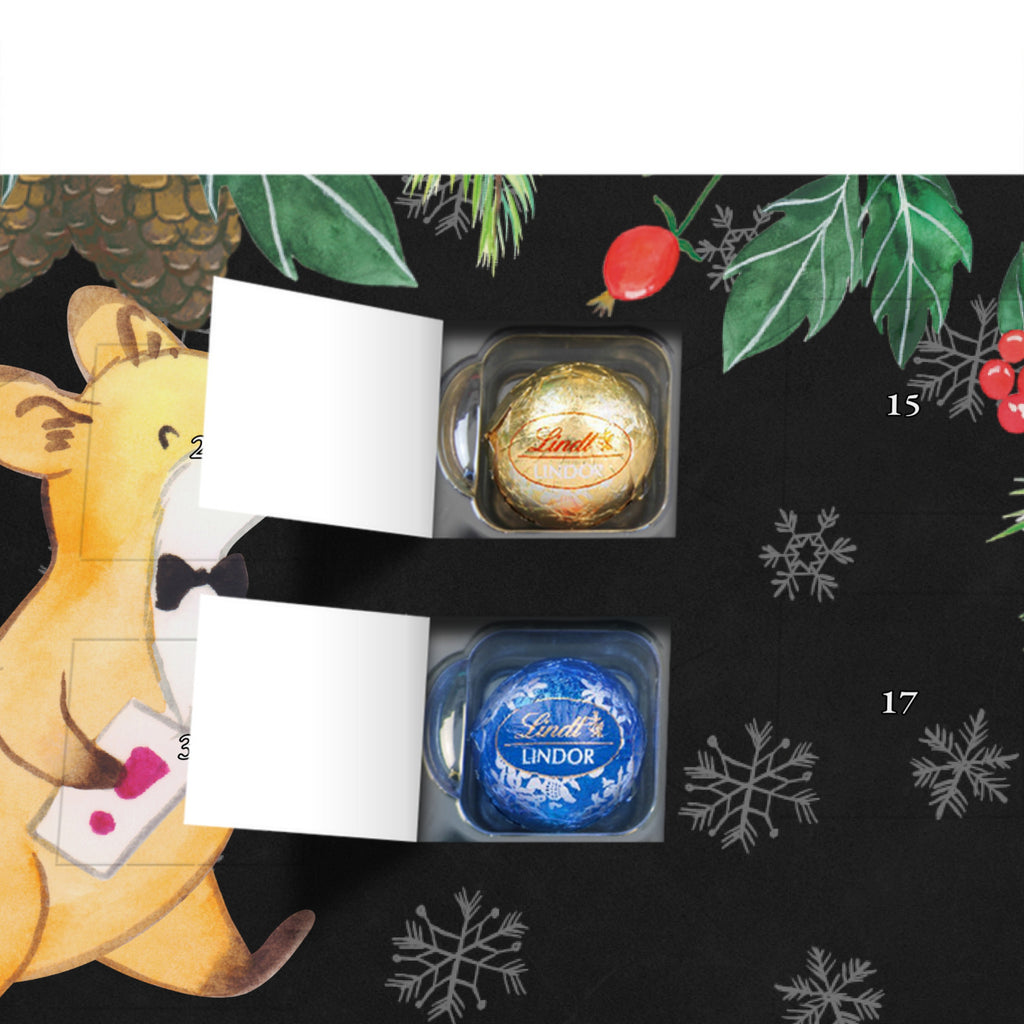 Personalisierter Kugel Markenschokolade Adventskalender Unternehmensberater Leidenschaft Personalisierter Kugel Markenschokolade Adventskalender, Beruf, Ausbildung, Jubiläum, Abschied, Rente, Kollege, Kollegin, Geschenk, Schenken, Arbeitskollege, Mitarbeiter, Firma, Danke, Dankeschön