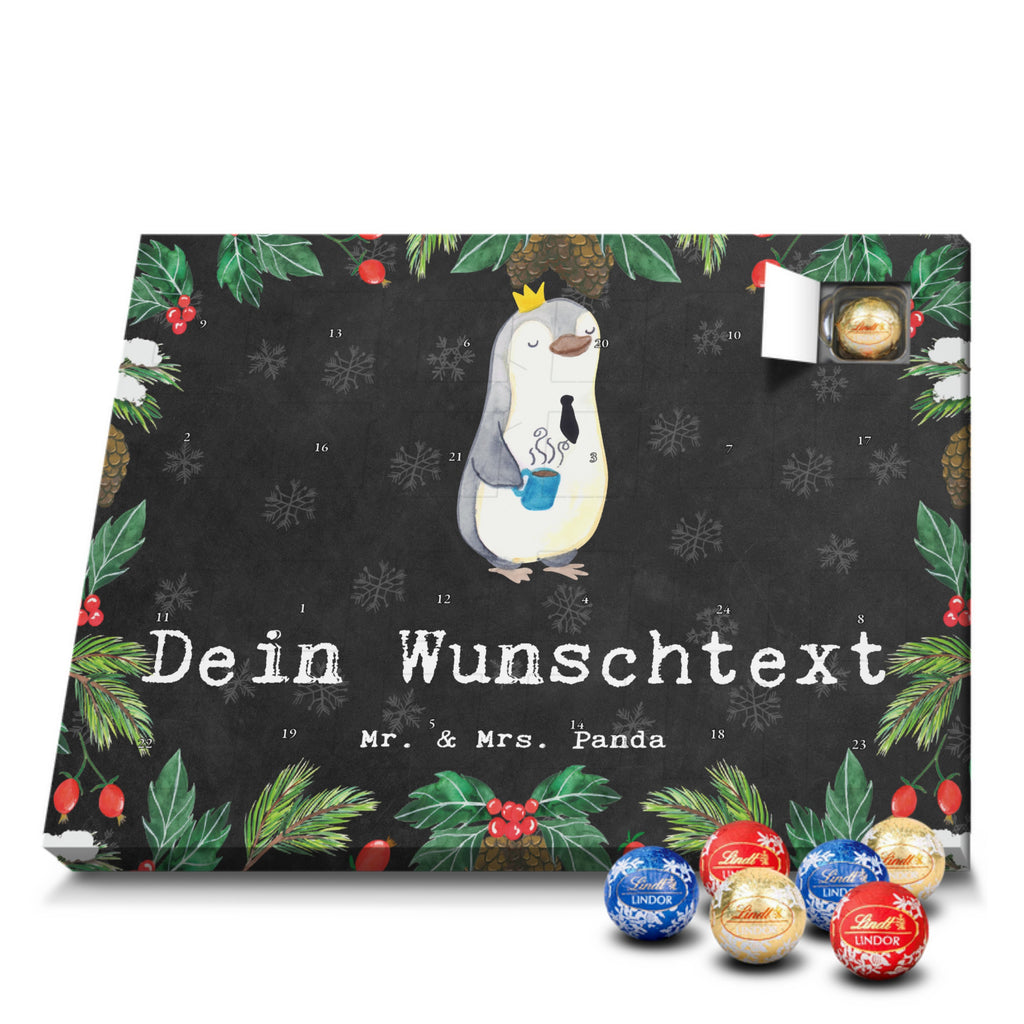 Personalisierter Kugel Markenschokolade Adventskalender Abteilungsleiter Leidenschaft Personalisierter Kugel Markenschokolade Adventskalender, Beruf, Ausbildung, Jubiläum, Abschied, Rente, Kollege, Kollegin, Geschenk, Schenken, Arbeitskollege, Mitarbeiter, Firma, Danke, Dankeschön, Abteilungsleiter, Teamleiter, Führungskraft