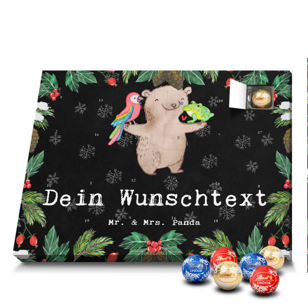 Personalisierter Kugel Markenschokolade Adventskalender Tierwirt Leidenschaft Personalisierter Kugel Markenschokolade Adventskalender, Beruf, Ausbildung, Jubiläum, Abschied, Rente, Kollege, Kollegin, Geschenk, Schenken, Arbeitskollege, Mitarbeiter, Firma, Danke, Dankeschön, Landwirt; Bauer, Tierwirt, Agronom, Farmer, Bauernhof