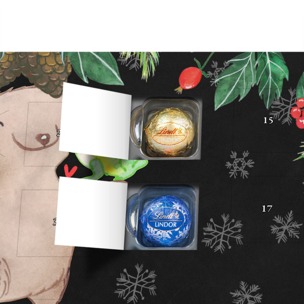 Personalisierter Kugel Markenschokolade Adventskalender Tierwirt Leidenschaft Personalisierter Kugel Markenschokolade Adventskalender, Beruf, Ausbildung, Jubiläum, Abschied, Rente, Kollege, Kollegin, Geschenk, Schenken, Arbeitskollege, Mitarbeiter, Firma, Danke, Dankeschön, Landwirt; Bauer, Tierwirt, Agronom, Farmer, Bauernhof