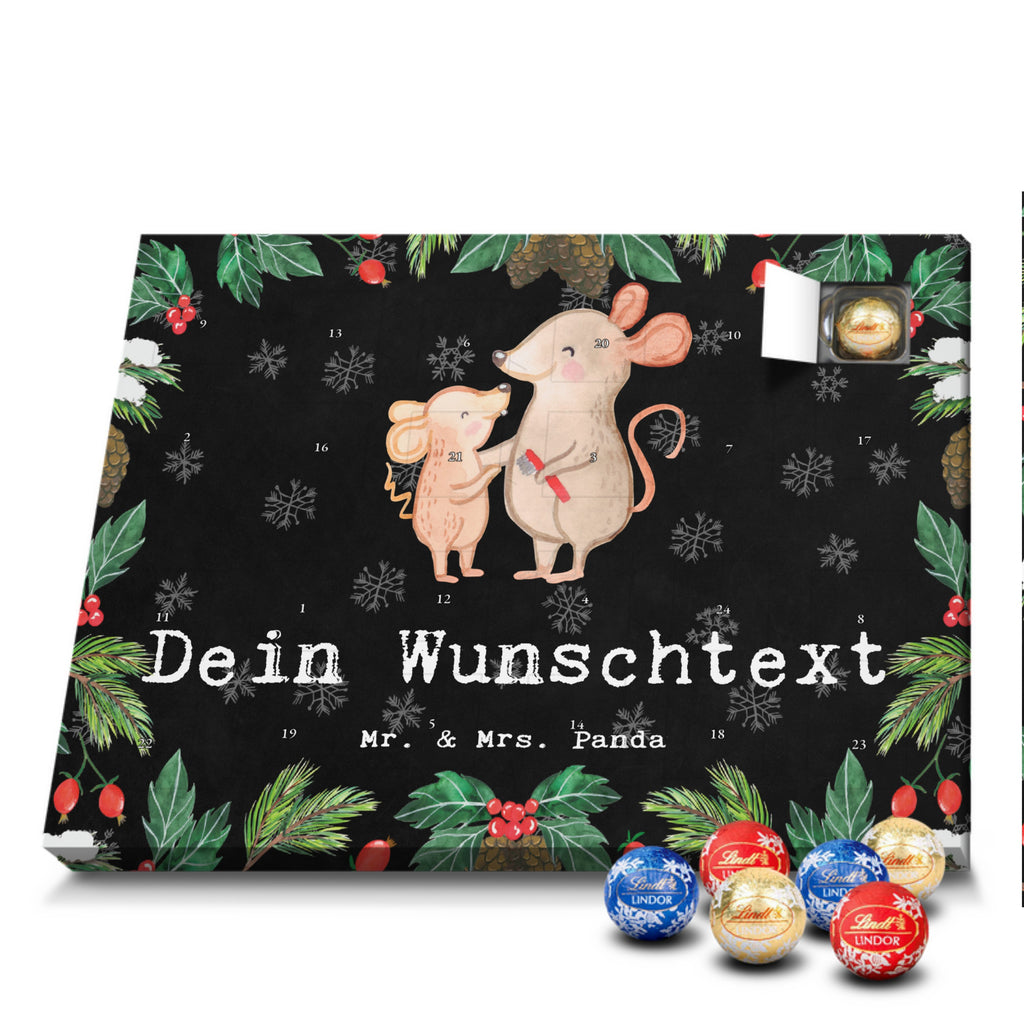 Personalisierter Kugel Markenschokolade Adventskalender Heilpädagoge Leidenschaft Personalisierter Kugel Markenschokolade Adventskalender, Beruf, Ausbildung, Jubiläum, Abschied, Rente, Kollege, Kollegin, Geschenk, Schenken, Arbeitskollege, Mitarbeiter, Firma, Danke, Dankeschön, Heilpädagoge, Heilpädagogik, Studium