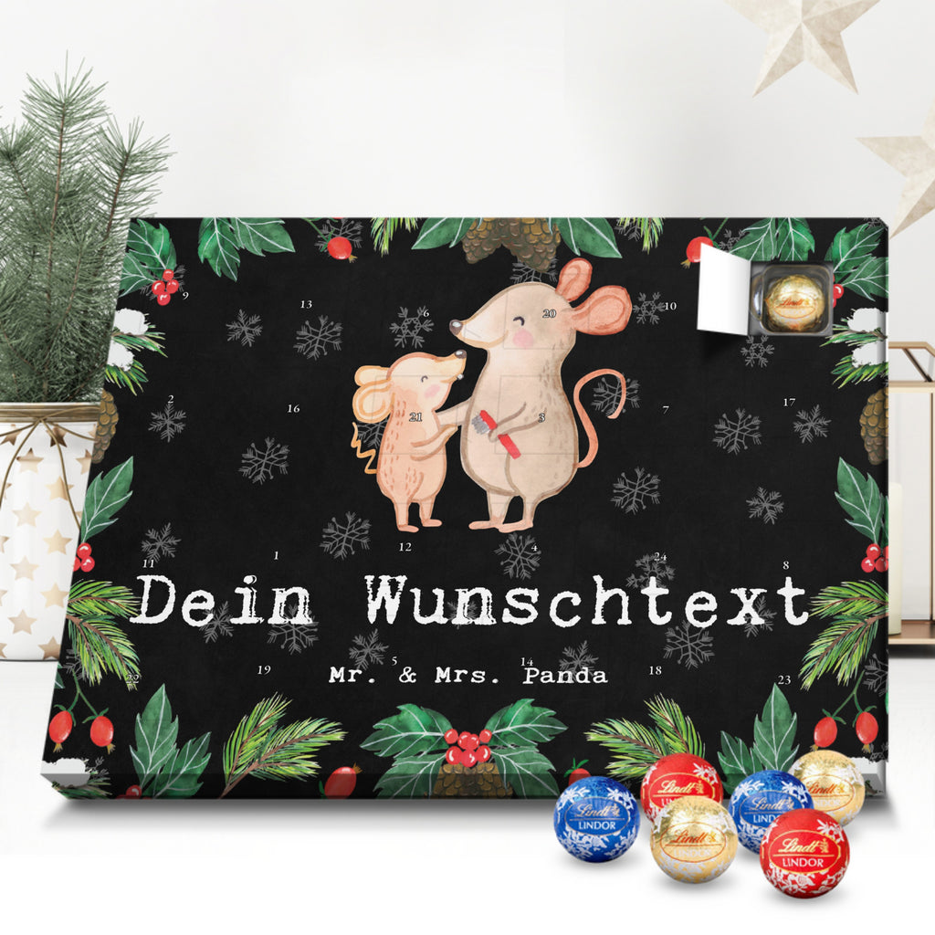 Personalisierter Kugel Markenschokolade Adventskalender Heilpädagoge Leidenschaft Personalisierter Kugel Markenschokolade Adventskalender, Beruf, Ausbildung, Jubiläum, Abschied, Rente, Kollege, Kollegin, Geschenk, Schenken, Arbeitskollege, Mitarbeiter, Firma, Danke, Dankeschön, Heilpädagoge, Heilpädagogik, Studium