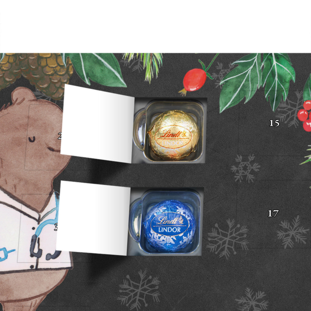 Personalisierter Kugel Markenschokolade Adventskalender Arzt Leidenschaft Personalisierter Kugel Markenschokolade Adventskalender, Beruf, Ausbildung, Jubiläum, Abschied, Rente, Kollege, Kollegin, Geschenk, Schenken, Arbeitskollege, Mitarbeiter, Firma, Danke, Dankeschön, Arzt, Hausarzt, Mediziner, Doktor, Medizinstudium, Doktortitel, Arztpraxis