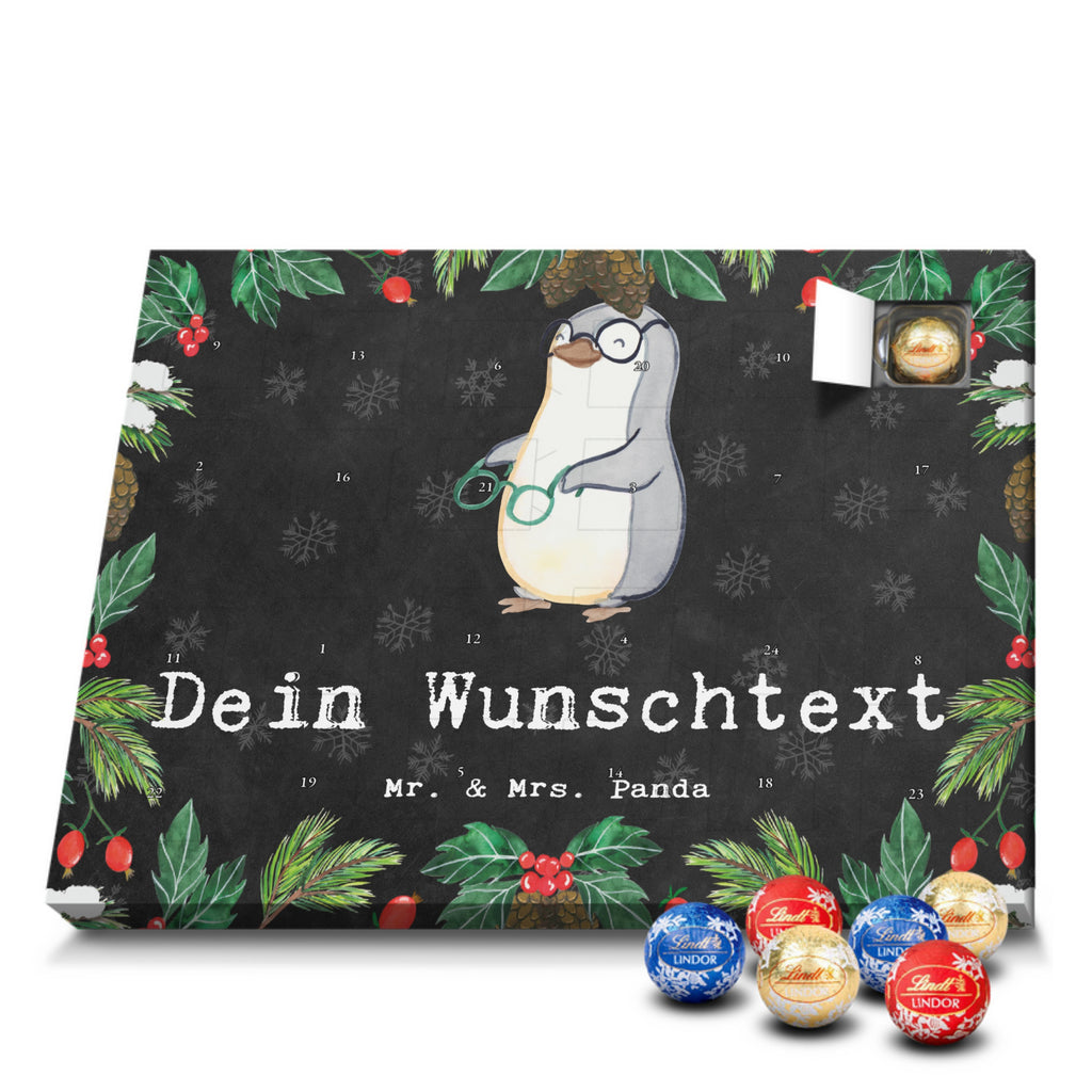 Personalisierter Kugel Markenschokolade Adventskalender Augenoptiker Leidenschaft Personalisierter Kugel Markenschokolade Adventskalender, Beruf, Ausbildung, Jubiläum, Abschied, Rente, Kollege, Kollegin, Geschenk, Schenken, Arbeitskollege, Mitarbeiter, Firma, Danke, Dankeschön, Augenoptiker, Optiker, Augenarzt, Optometrist, Brillenverkäufer, Brillengeschäft, Eröffnung