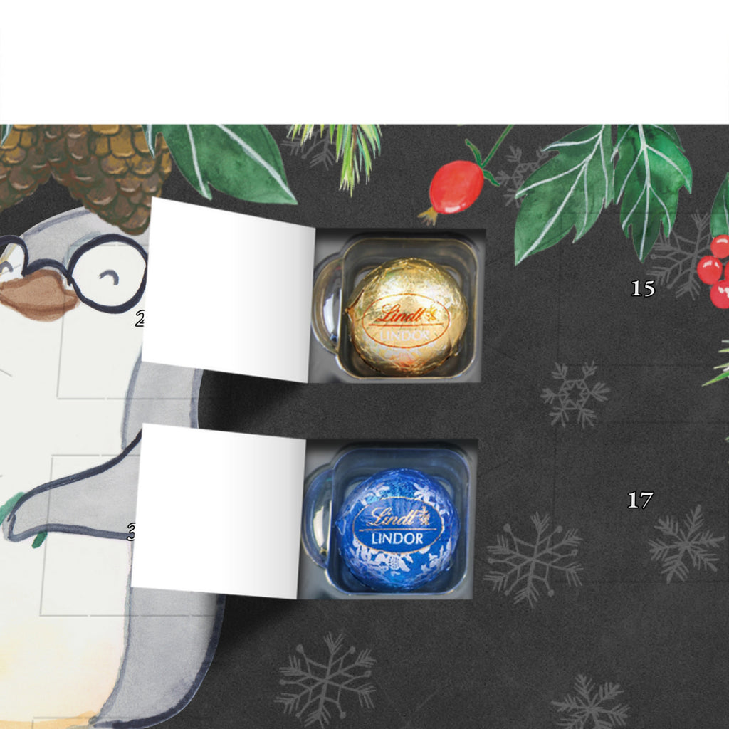 Personalisierter Kugel Markenschokolade Adventskalender Augenoptiker Leidenschaft Personalisierter Kugel Markenschokolade Adventskalender, Beruf, Ausbildung, Jubiläum, Abschied, Rente, Kollege, Kollegin, Geschenk, Schenken, Arbeitskollege, Mitarbeiter, Firma, Danke, Dankeschön, Augenoptiker, Optiker, Augenarzt, Optometrist, Brillenverkäufer, Brillengeschäft, Eröffnung