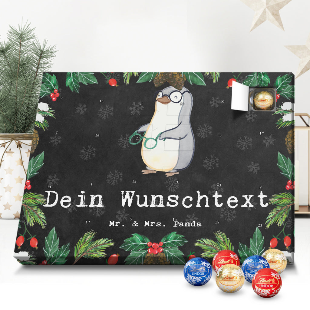 Personalisierter Kugel Markenschokolade Adventskalender Augenoptiker Leidenschaft Personalisierter Kugel Markenschokolade Adventskalender, Beruf, Ausbildung, Jubiläum, Abschied, Rente, Kollege, Kollegin, Geschenk, Schenken, Arbeitskollege, Mitarbeiter, Firma, Danke, Dankeschön, Augenoptiker, Optiker, Augenarzt, Optometrist, Brillenverkäufer, Brillengeschäft, Eröffnung