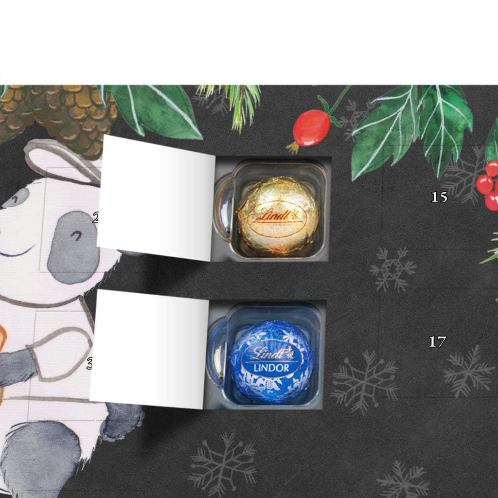 Personalisierter Kugel Markenschokolade Adventskalender Bäcker Leidenschaft Personalisierter Kugel Markenschokolade Adventskalender, Beruf, Ausbildung, Jubiläum, Abschied, Rente, Kollege, Kollegin, Geschenk, Schenken, Arbeitskollege, Mitarbeiter, Firma, Danke, Dankeschön, Bäcker, Konditor, Brotbäcker, Bäckerei, Backstube, Bäckerladen, Brotmanufaktur