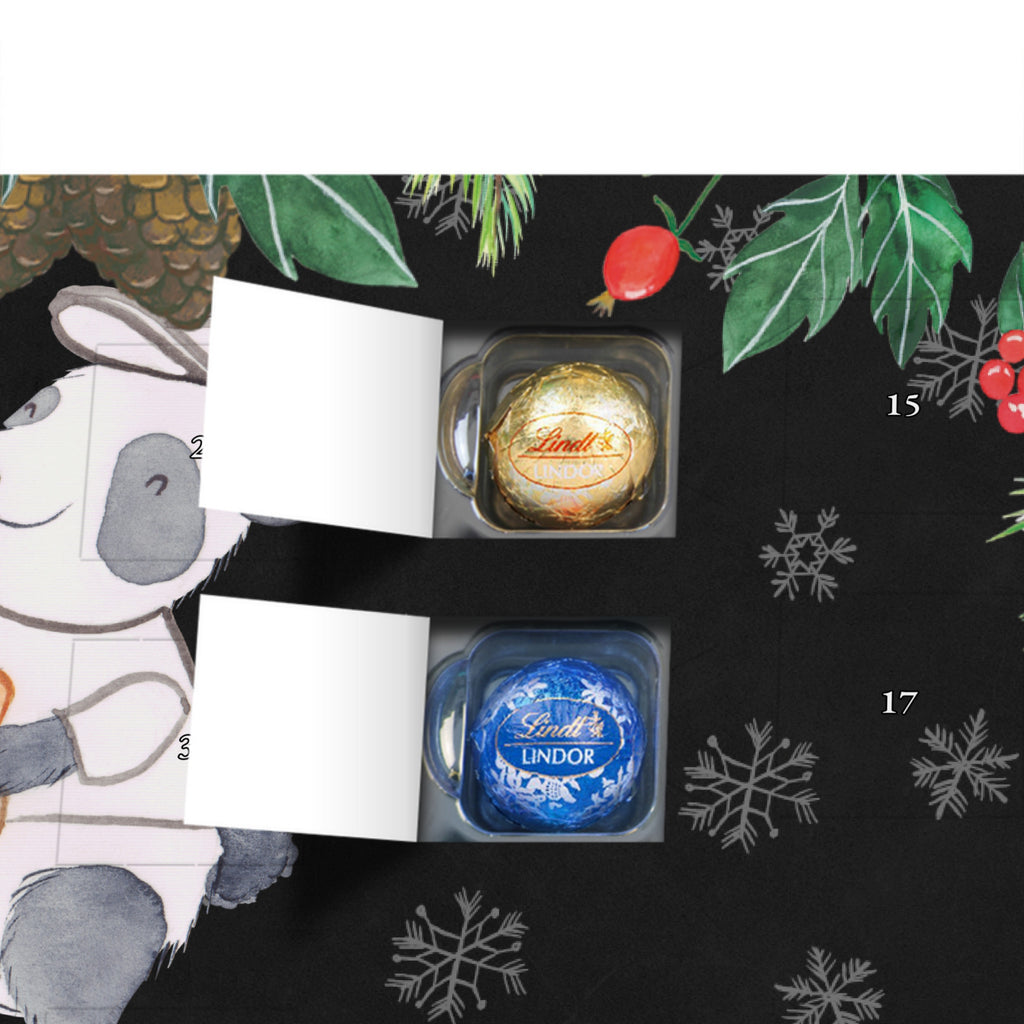 Personalisierter Kugel Markenschokolade Adventskalender Bäckereifachverkäufer Leidenschaft Personalisierter Kugel Markenschokolade Adventskalender, Beruf, Ausbildung, Jubiläum, Abschied, Rente, Kollege, Kollegin, Geschenk, Schenken, Arbeitskollege, Mitarbeiter, Firma, Danke, Dankeschön, Bäckereifachverkäufer, Backwarenverkäufer, Bäckerei, Backstube, Bäckerladen, Brotmanufaktur