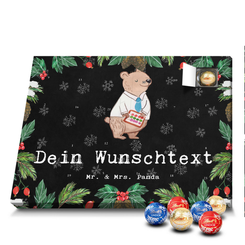 Personalisierter Kugel Markenschokolade Adventskalender Bankangestellter Leidenschaft Personalisierter Kugel Markenschokolade Adventskalender, Beruf, Ausbildung, Jubiläum, Abschied, Rente, Kollege, Kollegin, Geschenk, Schenken, Arbeitskollege, Mitarbeiter, Firma, Danke, Dankeschön, Bankangestellter, Bankfachmann, Bänker, Bankberater