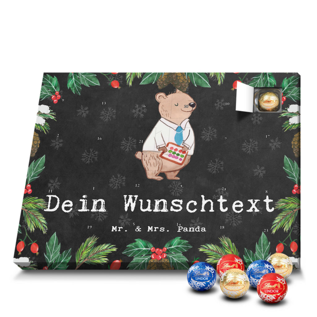 Personalisierter Kugel Markenschokolade Adventskalender Bankangestellter Leidenschaft Personalisierter Kugel Markenschokolade Adventskalender, Beruf, Ausbildung, Jubiläum, Abschied, Rente, Kollege, Kollegin, Geschenk, Schenken, Arbeitskollege, Mitarbeiter, Firma, Danke, Dankeschön, Bankangestellter, Bankfachmann, Bänker, Bankberater