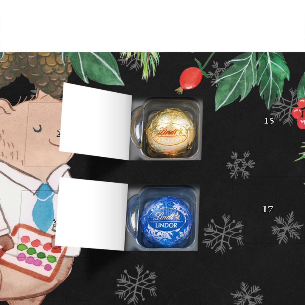 Personalisierter Kugel Markenschokolade Adventskalender Bankfachmann Leidenschaft Personalisierter Kugel Markenschokolade Adventskalender, Beruf, Ausbildung, Jubiläum, Abschied, Rente, Kollege, Kollegin, Geschenk, Schenken, Arbeitskollege, Mitarbeiter, Firma, Danke, Dankeschön, Bankfachmann, Bankangestellter, Bänker, Bankberater