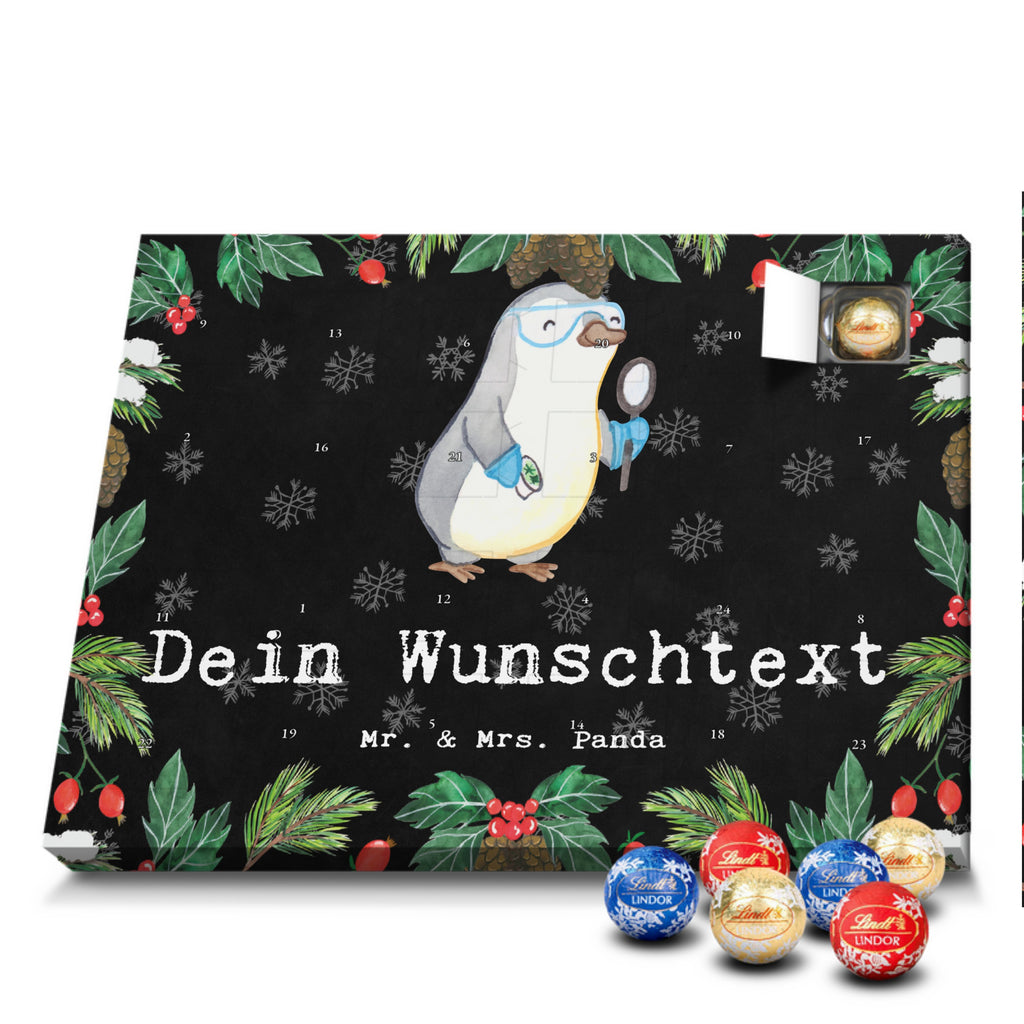 Personalisierter Kugel Markenschokolade Adventskalender Biologielehrer Leidenschaft Personalisierter Kugel Markenschokolade Adventskalender, Beruf, Ausbildung, Jubiläum, Abschied, Rente, Kollege, Kollegin, Geschenk, Schenken, Arbeitskollege, Mitarbeiter, Firma, Danke, Dankeschön, Biologielehrer, Biolehrer, Biounterricht, Biologie, Schule, Grundschule