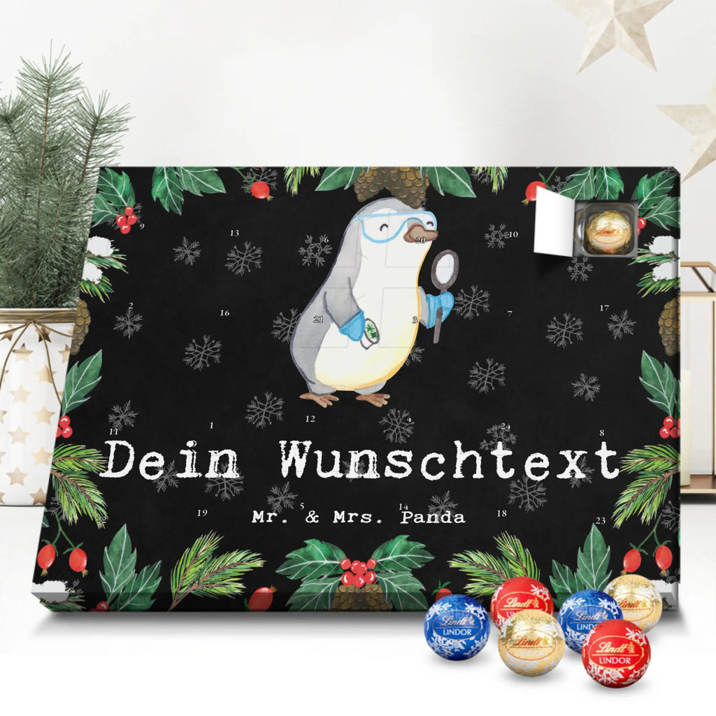 Personalisierter Kugel Markenschokolade Adventskalender Biologielehrer Leidenschaft Personalisierter Kugel Markenschokolade Adventskalender, Beruf, Ausbildung, Jubiläum, Abschied, Rente, Kollege, Kollegin, Geschenk, Schenken, Arbeitskollege, Mitarbeiter, Firma, Danke, Dankeschön, Biologielehrer, Biolehrer, Biounterricht, Biologie, Schule, Grundschule