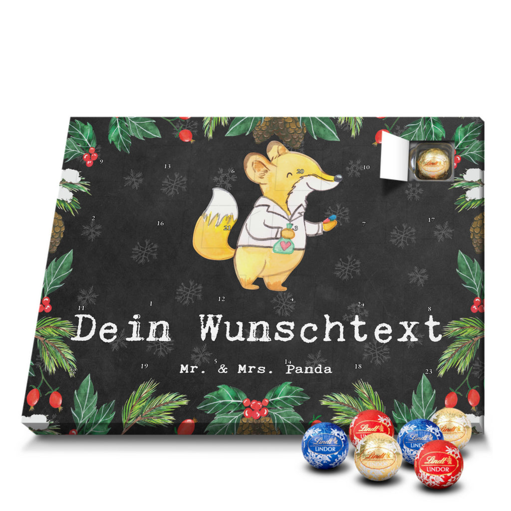 Personalisierter Kugel Markenschokolade Adventskalender Apotheker Leidenschaft Personalisierter Kugel Markenschokolade Adventskalender, Beruf, Ausbildung, Jubiläum, Abschied, Rente, Kollege, Kollegin, Geschenk, Schenken, Arbeitskollege, Mitarbeiter, Firma, Danke, Dankeschön, Apotheker, Pharmazie, Staatsexamen, Approbation, Eröffnung Apotheke