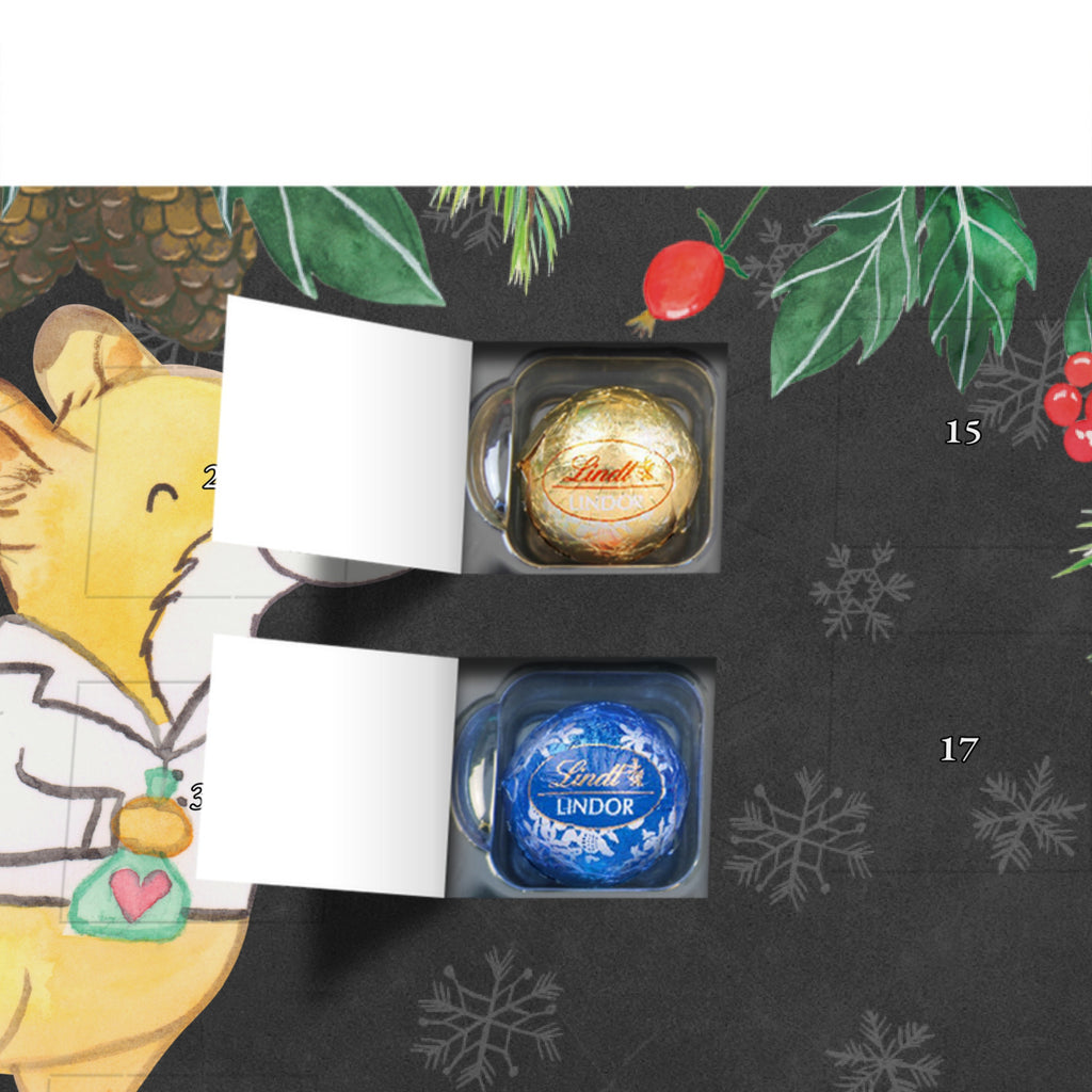 Personalisierter Kugel Markenschokolade Adventskalender Apotheker Leidenschaft Personalisierter Kugel Markenschokolade Adventskalender, Beruf, Ausbildung, Jubiläum, Abschied, Rente, Kollege, Kollegin, Geschenk, Schenken, Arbeitskollege, Mitarbeiter, Firma, Danke, Dankeschön, Apotheker, Pharmazie, Staatsexamen, Approbation, Eröffnung Apotheke