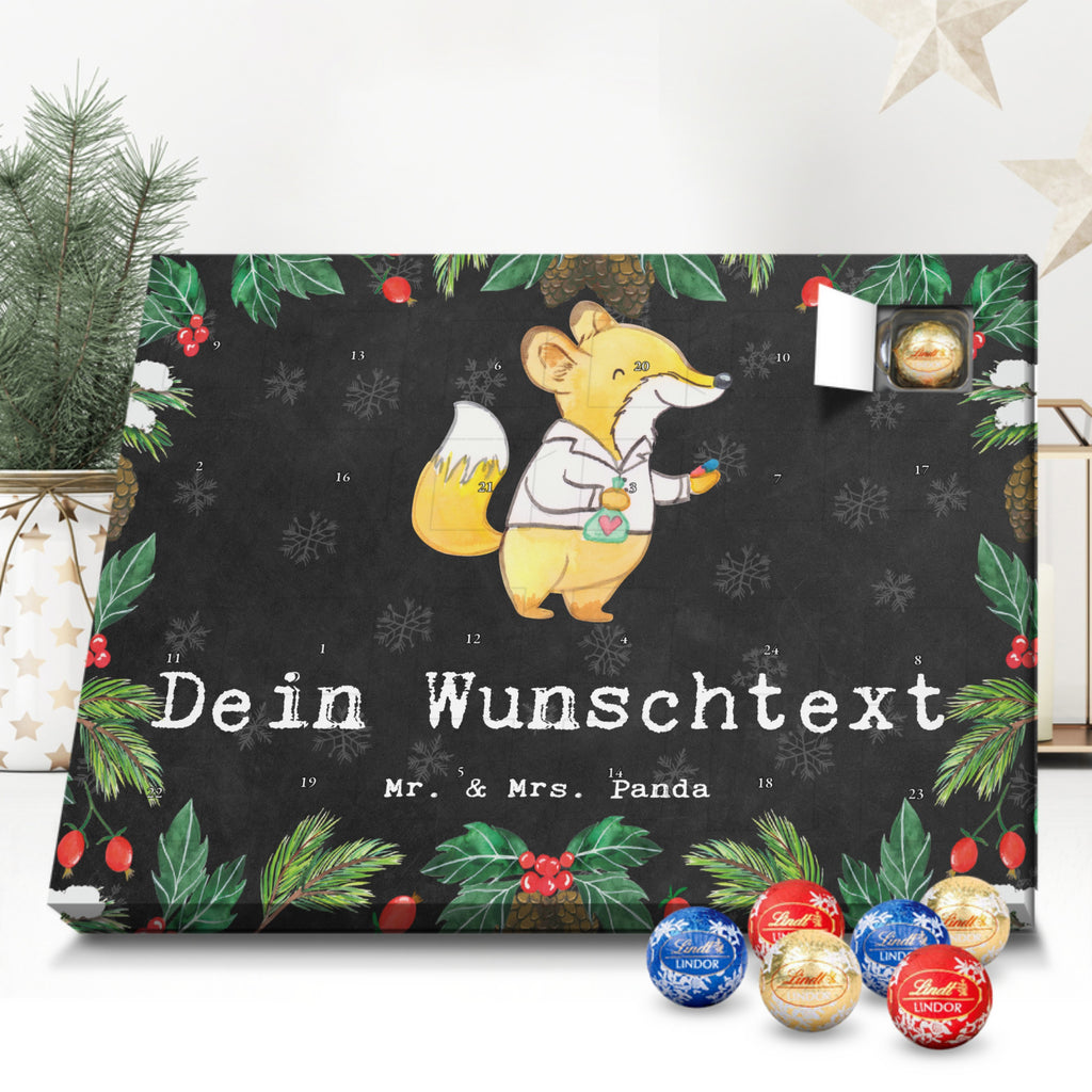 Personalisierter Kugel Markenschokolade Adventskalender Apotheker Leidenschaft Personalisierter Kugel Markenschokolade Adventskalender, Beruf, Ausbildung, Jubiläum, Abschied, Rente, Kollege, Kollegin, Geschenk, Schenken, Arbeitskollege, Mitarbeiter, Firma, Danke, Dankeschön, Apotheker, Pharmazie, Staatsexamen, Approbation, Eröffnung Apotheke