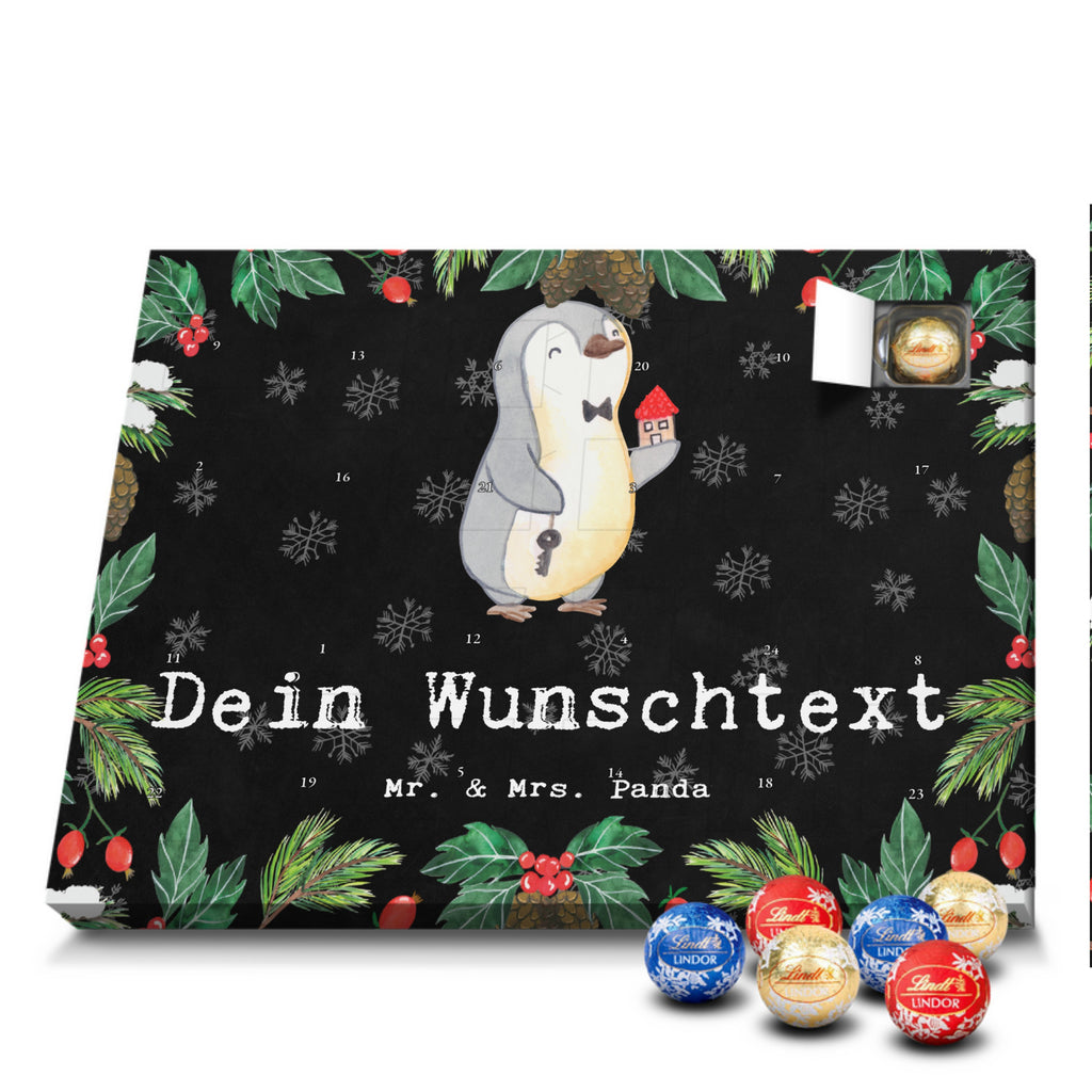 Personalisierter Kugel Markenschokolade Adventskalender Immobilienmakler Leidenschaft Personalisierter Kugel Markenschokolade Adventskalender, Beruf, Ausbildung, Jubiläum, Abschied, Rente, Kollege, Kollegin, Geschenk, Schenken, Arbeitskollege, Mitarbeiter, Firma, Danke, Dankeschön, Immobilienmakler, Immobilienhändler, Immobilienkaufmann, Immobilienbüro