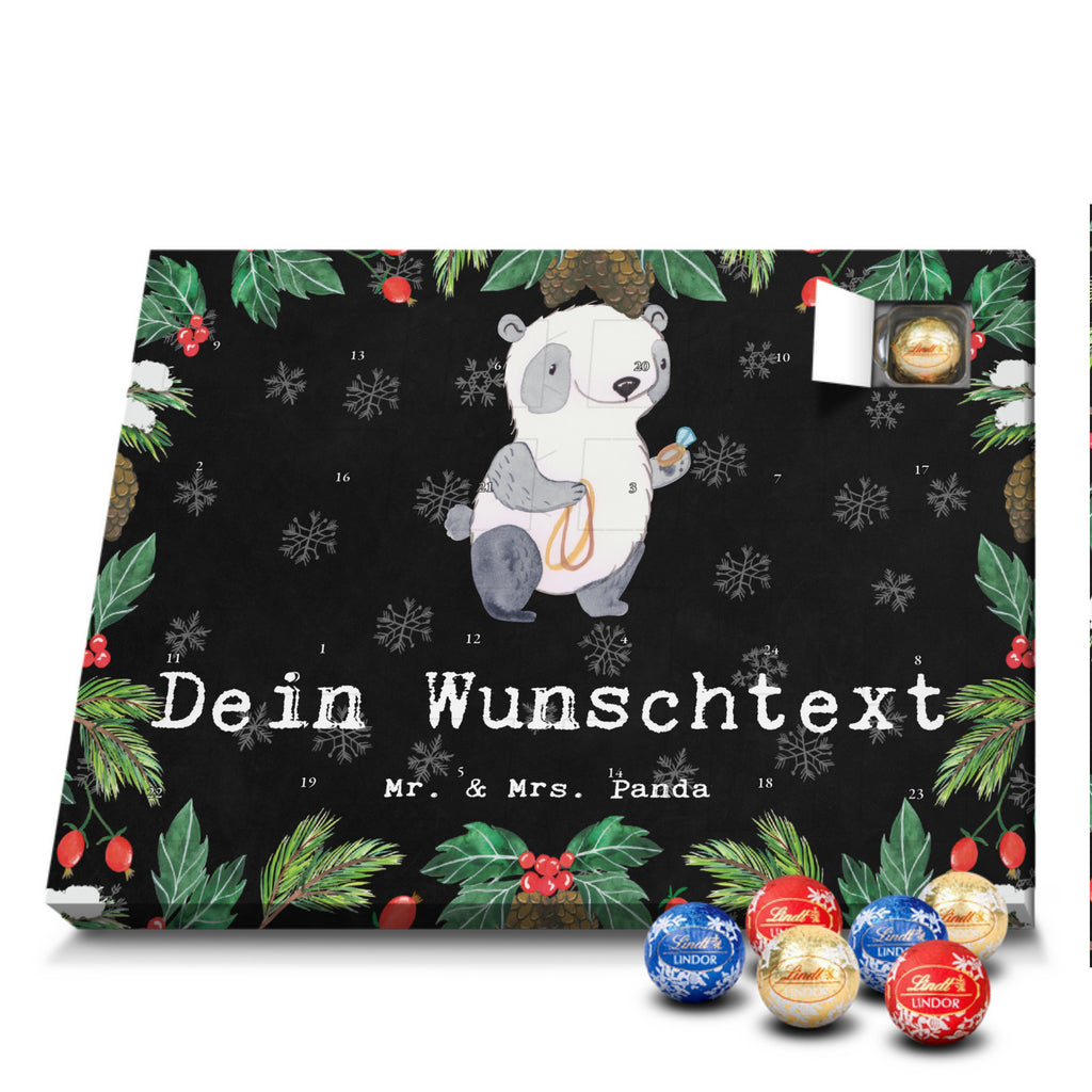 Personalisierter Kugel Markenschokolade Adventskalender Juwelier Leidenschaft Personalisierter Kugel Markenschokolade Adventskalender, Beruf, Ausbildung, Jubiläum, Abschied, Rente, Kollege, Kollegin, Geschenk, Schenken, Arbeitskollege, Mitarbeiter, Firma, Danke, Dankeschön, Juwelier, Goldschmied, Schmuckwarenhändler, Schmuckgeschäft, Eröffnung