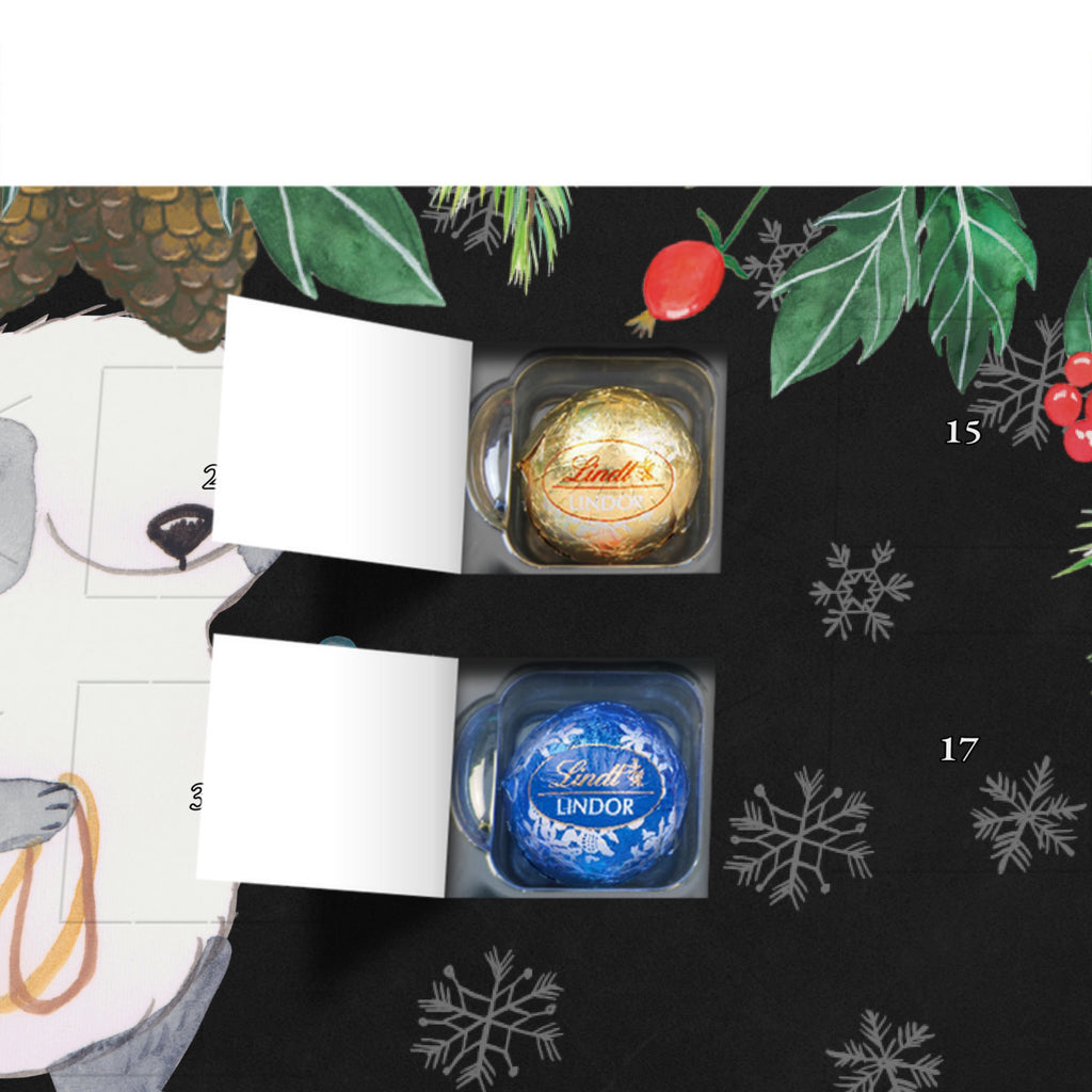 Personalisierter Kugel Markenschokolade Adventskalender Juwelier Leidenschaft Personalisierter Kugel Markenschokolade Adventskalender, Beruf, Ausbildung, Jubiläum, Abschied, Rente, Kollege, Kollegin, Geschenk, Schenken, Arbeitskollege, Mitarbeiter, Firma, Danke, Dankeschön, Juwelier, Goldschmied, Schmuckwarenhändler, Schmuckgeschäft, Eröffnung