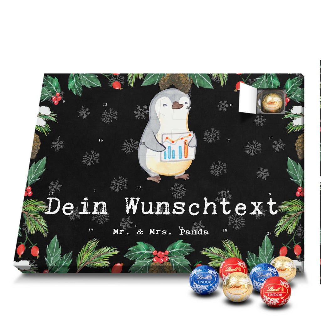 Personalisierter Kugel Markenschokolade Adventskalender Wirtschaftsanalytiker Leidenschaft Personalisierter Kugel Markenschokolade Adventskalender, Beruf, Ausbildung, Jubiläum, Abschied, Rente, Kollege, Kollegin, Geschenk, Schenken, Arbeitskollege, Mitarbeiter, Firma, Danke, Dankeschön