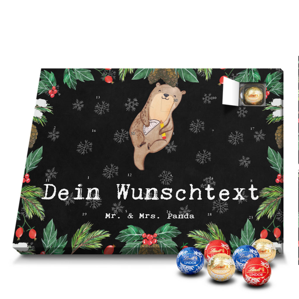 Personalisierter Kugel Markenschokolade Adventskalender Technischer Produktdesigner Leidenschaft Personalisierter Kugel Markenschokolade Adventskalender, Beruf, Ausbildung, Jubiläum, Abschied, Rente, Kollege, Kollegin, Geschenk, Schenken, Arbeitskollege, Mitarbeiter, Firma, Danke, Dankeschön