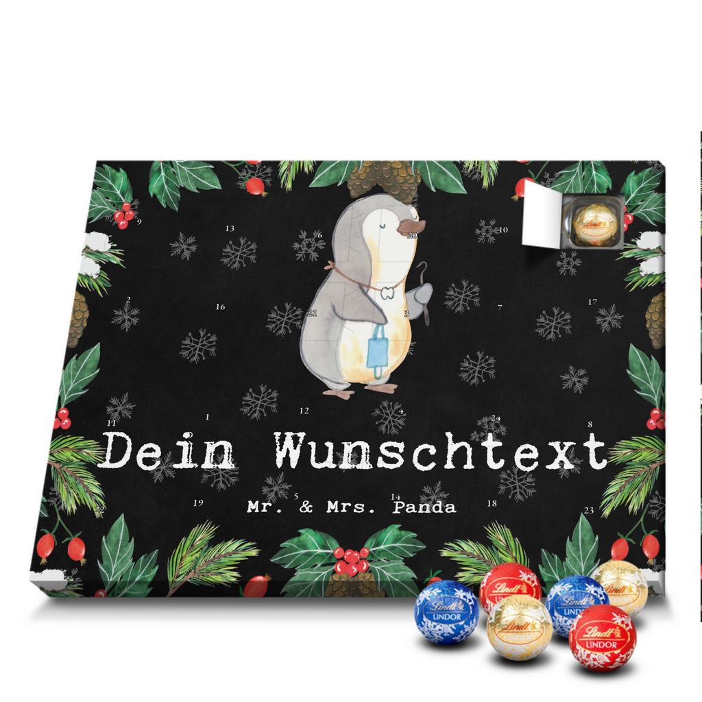 Personalisierter Kugel Markenschokolade Adventskalender Zahntechniker Leidenschaft Personalisierter Kugel Markenschokolade Adventskalender, Beruf, Ausbildung, Jubiläum, Abschied, Rente, Kollege, Kollegin, Geschenk, Schenken, Arbeitskollege, Mitarbeiter, Firma, Danke, Dankeschön