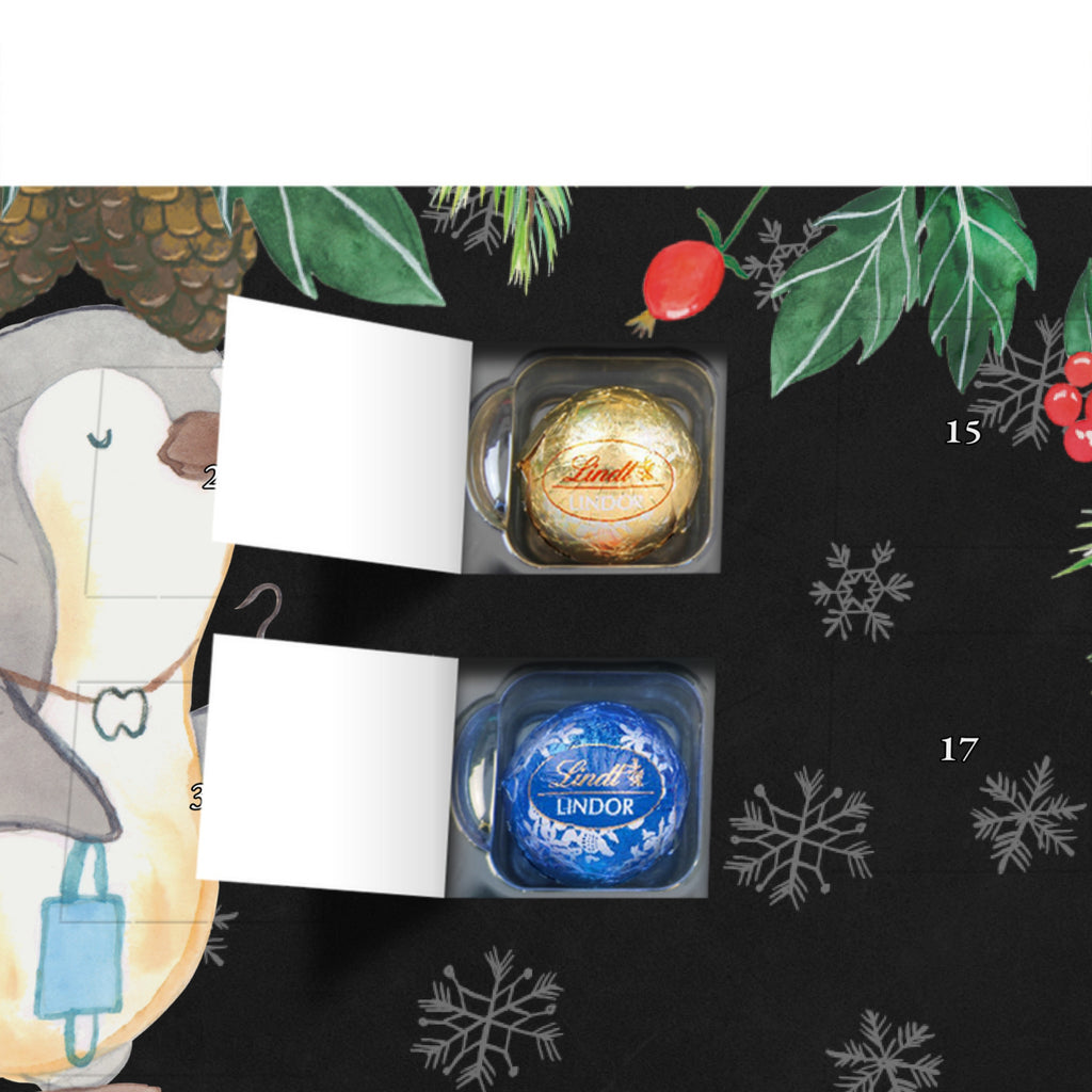 Personalisierter Kugel Markenschokolade Adventskalender Zahntechniker Leidenschaft Personalisierter Kugel Markenschokolade Adventskalender, Beruf, Ausbildung, Jubiläum, Abschied, Rente, Kollege, Kollegin, Geschenk, Schenken, Arbeitskollege, Mitarbeiter, Firma, Danke, Dankeschön