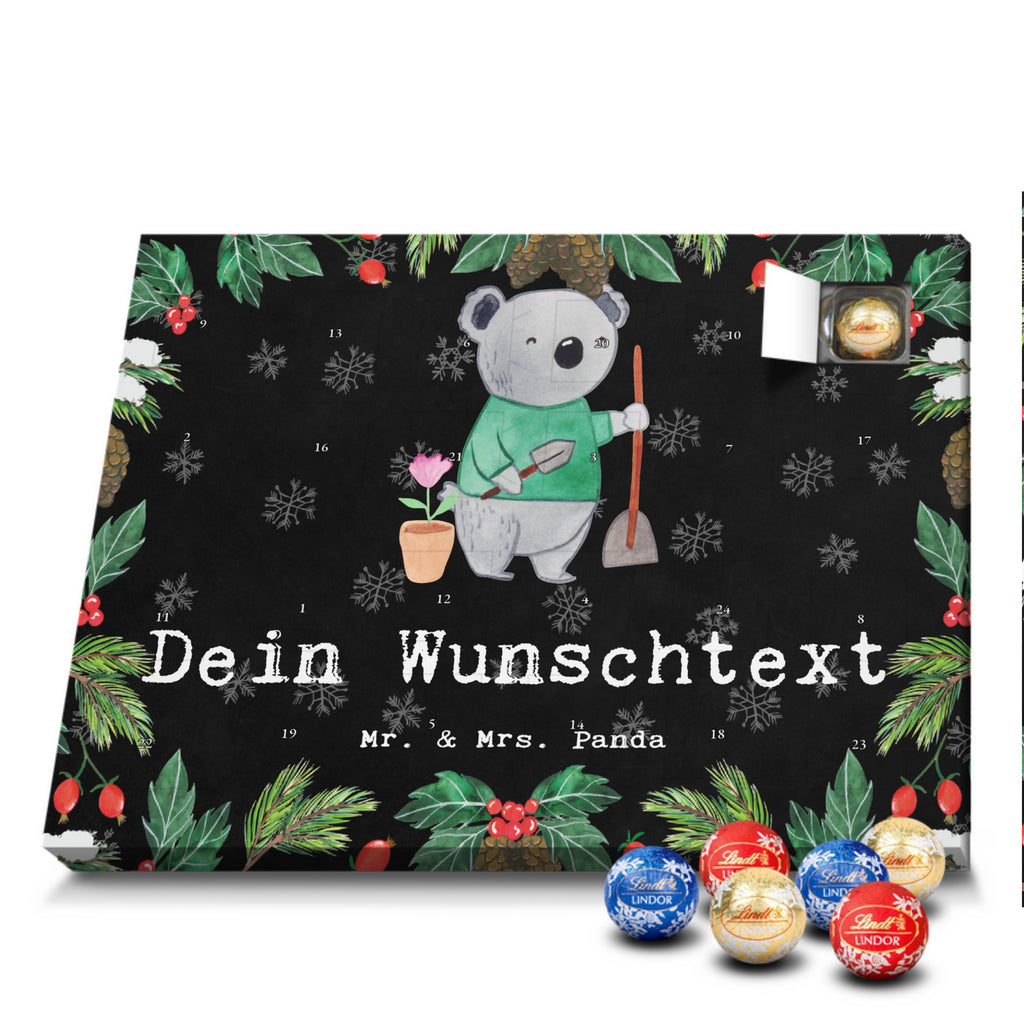 Personalisierter Kugel Markenschokolade Adventskalender Gärtner Leidenschaft Personalisierter Kugel Markenschokolade Adventskalender, Beruf, Ausbildung, Jubiläum, Abschied, Rente, Kollege, Kollegin, Geschenk, Schenken, Arbeitskollege, Mitarbeiter, Firma, Danke, Dankeschön, Gärtner, Gartenplaner, Gärtnerei, Gartenbau, Hobbygärtner, Garten- und Landschaftsbauer