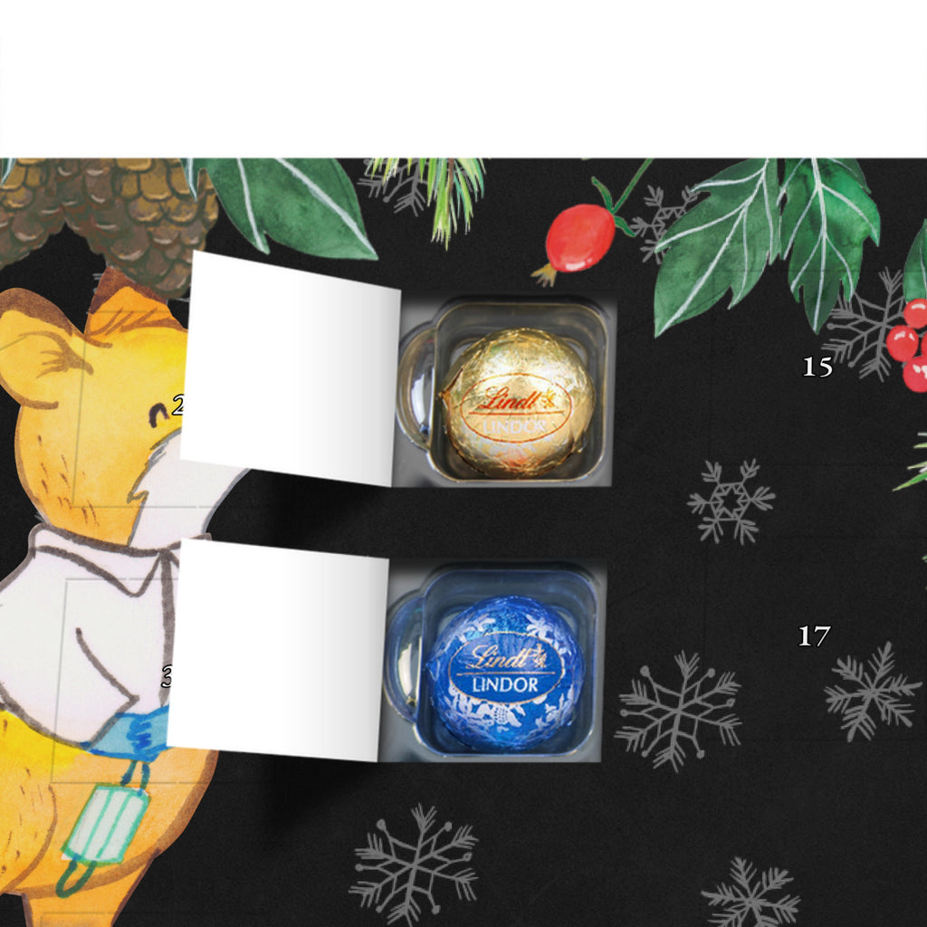 Personalisierter Kugel Markenschokolade Adventskalender Gynäkologe Leidenschaft Personalisierter Kugel Markenschokolade Adventskalender, Beruf, Ausbildung, Jubiläum, Abschied, Rente, Kollege, Kollegin, Geschenk, Schenken, Arbeitskollege, Mitarbeiter, Firma, Danke, Dankeschön, Gynäkologe, Frauenarzt, Geschenk Frauenarzt nach Geburt, Geburtshilfe, Frauenarztpraxis