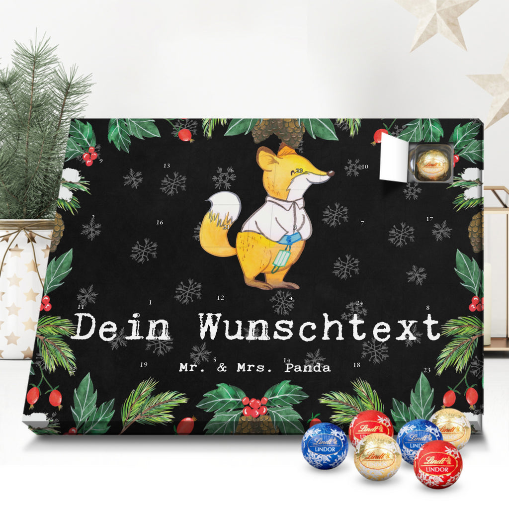 Personalisierter Kugel Markenschokolade Adventskalender Gynäkologe Leidenschaft Personalisierter Kugel Markenschokolade Adventskalender, Beruf, Ausbildung, Jubiläum, Abschied, Rente, Kollege, Kollegin, Geschenk, Schenken, Arbeitskollege, Mitarbeiter, Firma, Danke, Dankeschön, Gynäkologe, Frauenarzt, Geschenk Frauenarzt nach Geburt, Geburtshilfe, Frauenarztpraxis