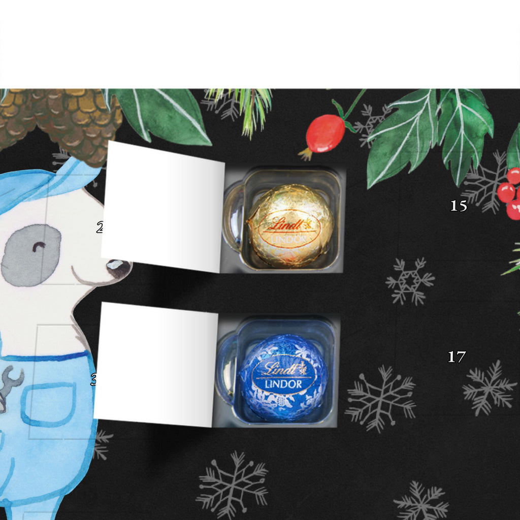 Personalisierter Kugel Markenschokolade Adventskalender Mechatroniker für Kältetechnik Leidenschaft Personalisierter Kugel Markenschokolade Adventskalender, Beruf, Ausbildung, Jubiläum, Abschied, Rente, Kollege, Kollegin, Geschenk, Schenken, Arbeitskollege, Mitarbeiter, Firma, Danke, Dankeschön, Mechatroniker für Kältetechnik, Gesellenprüfung